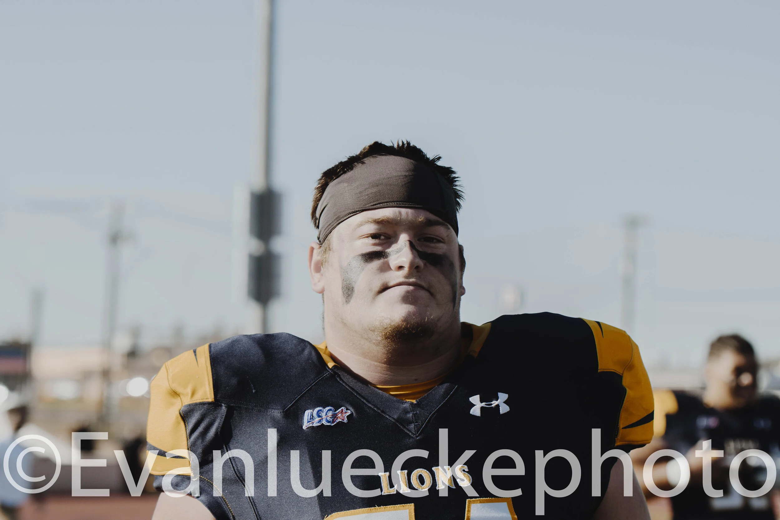 football 59858.jpg