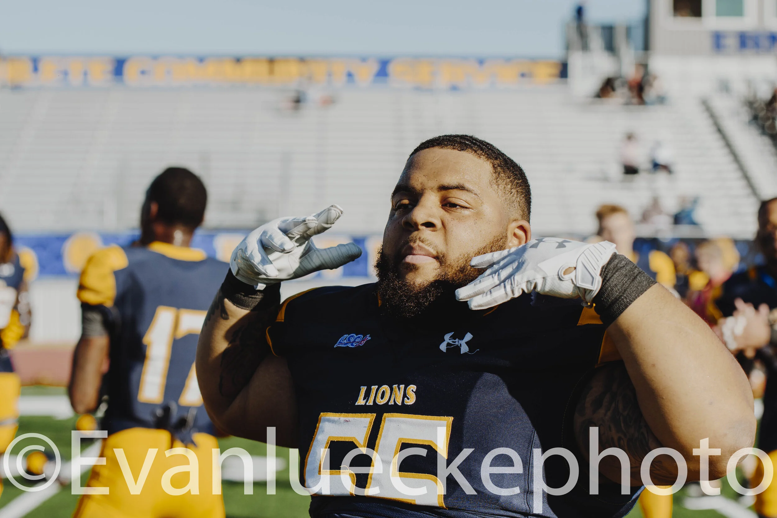 football 59871.jpg