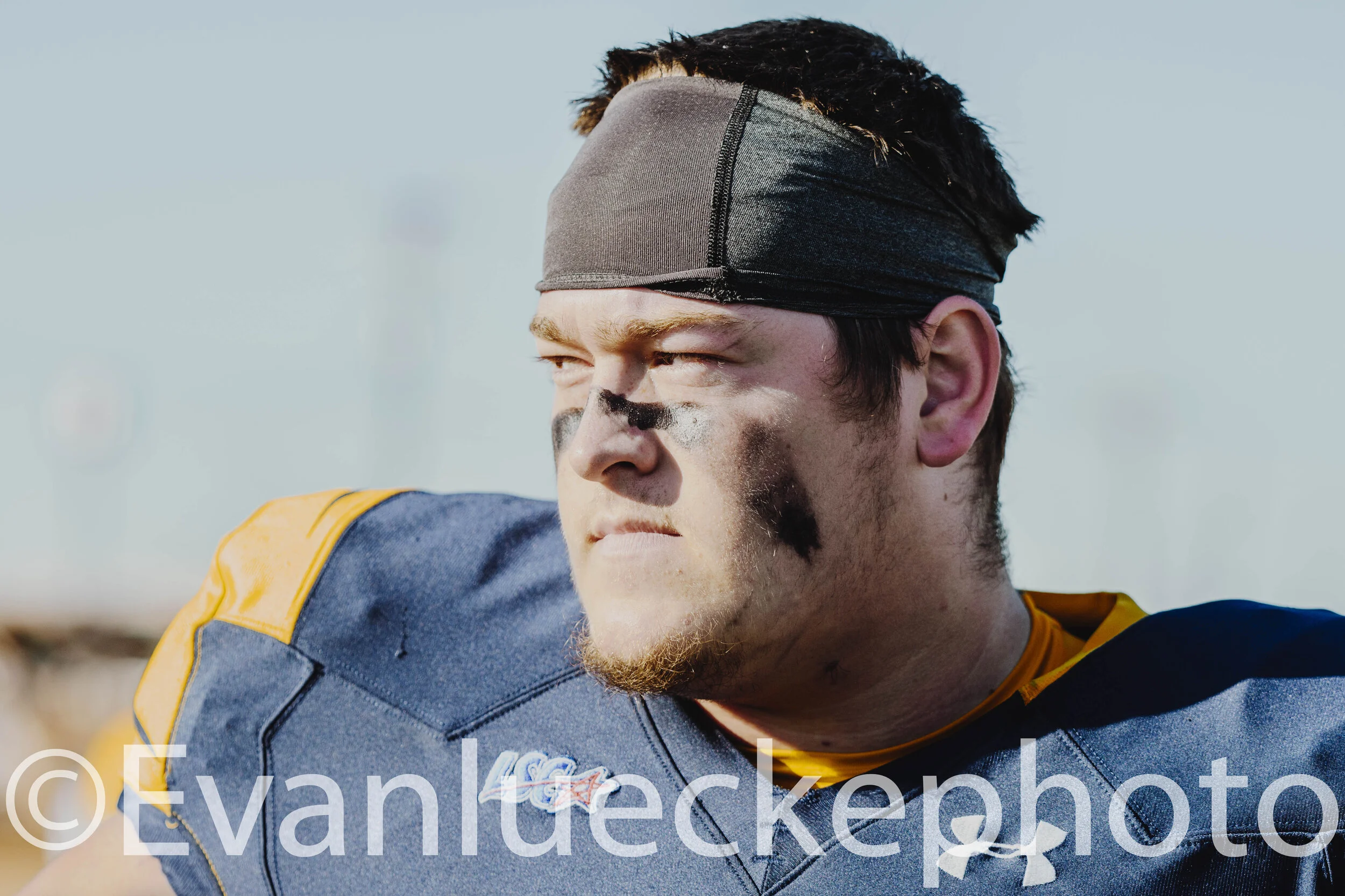 football 59866.jpg