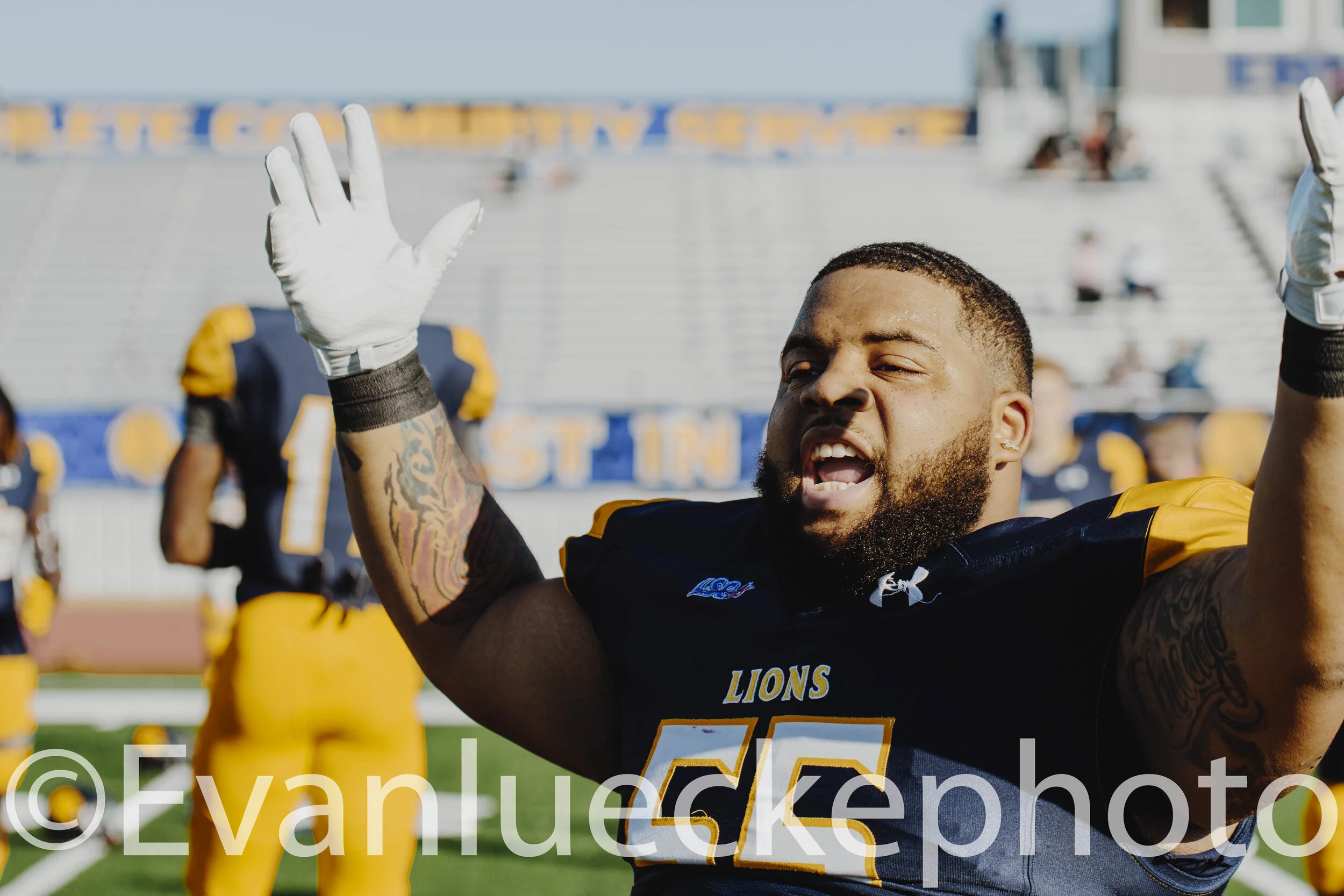 football 59873.jpg