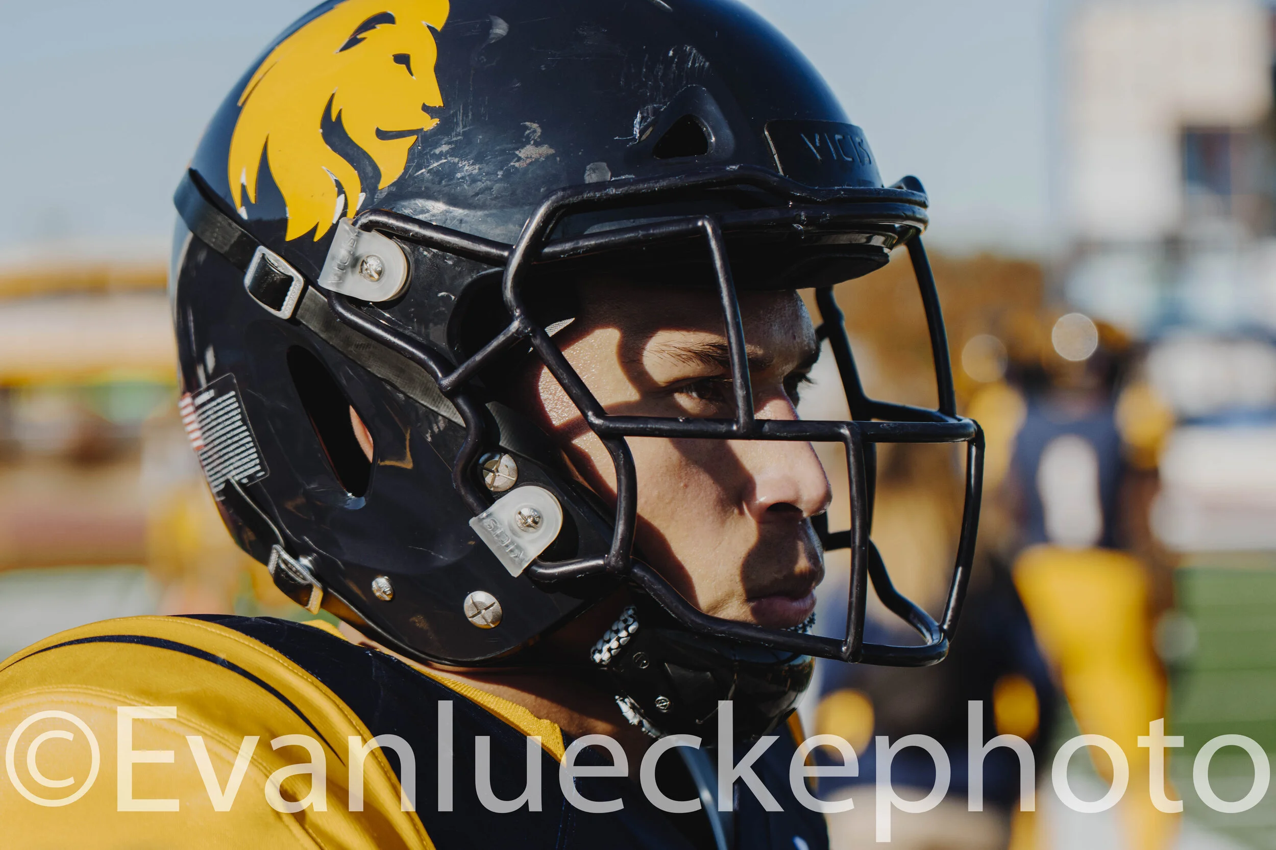 football 59882.jpg