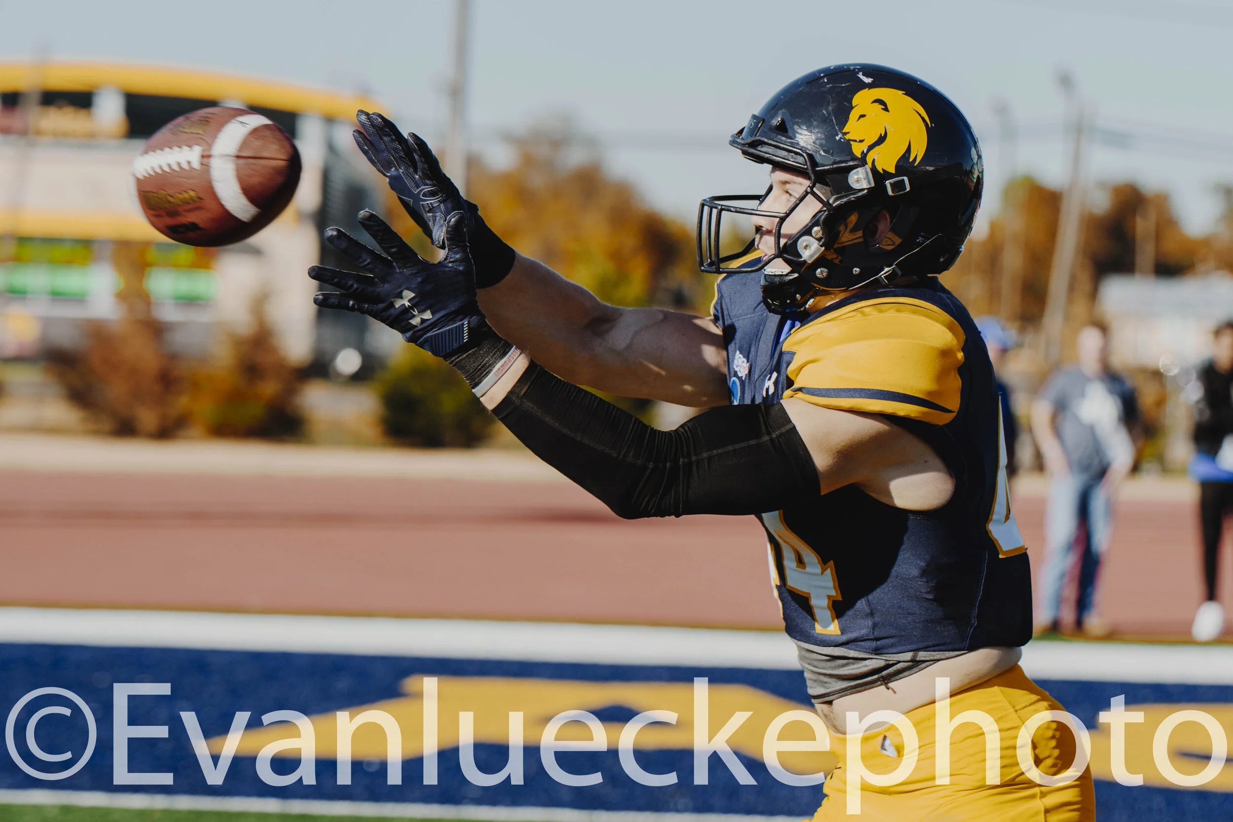 football 59890.jpg