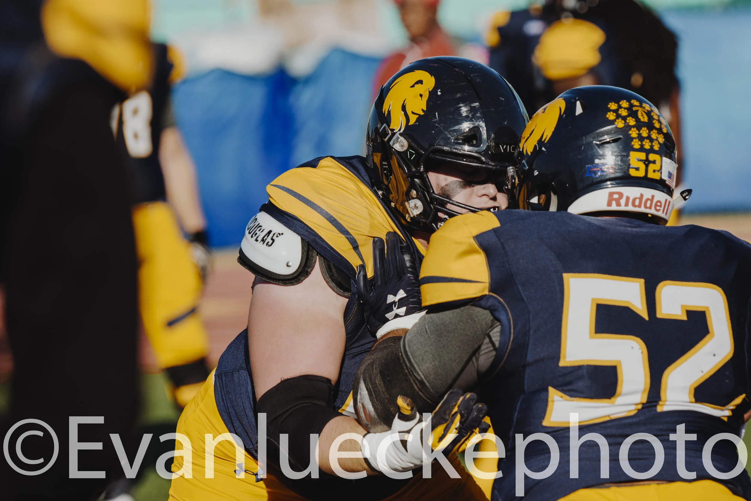 football 59902.jpg