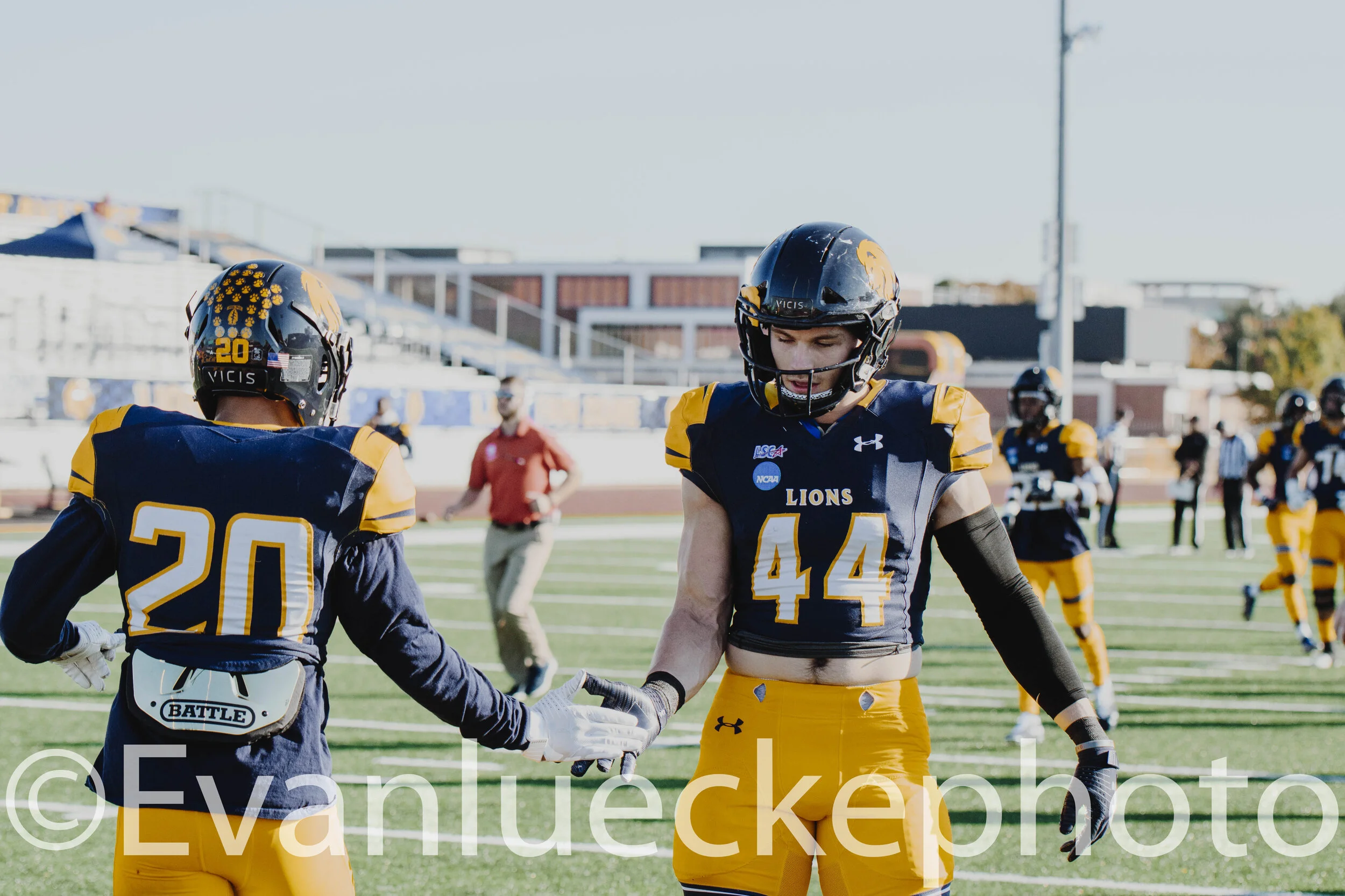football 59911.jpg