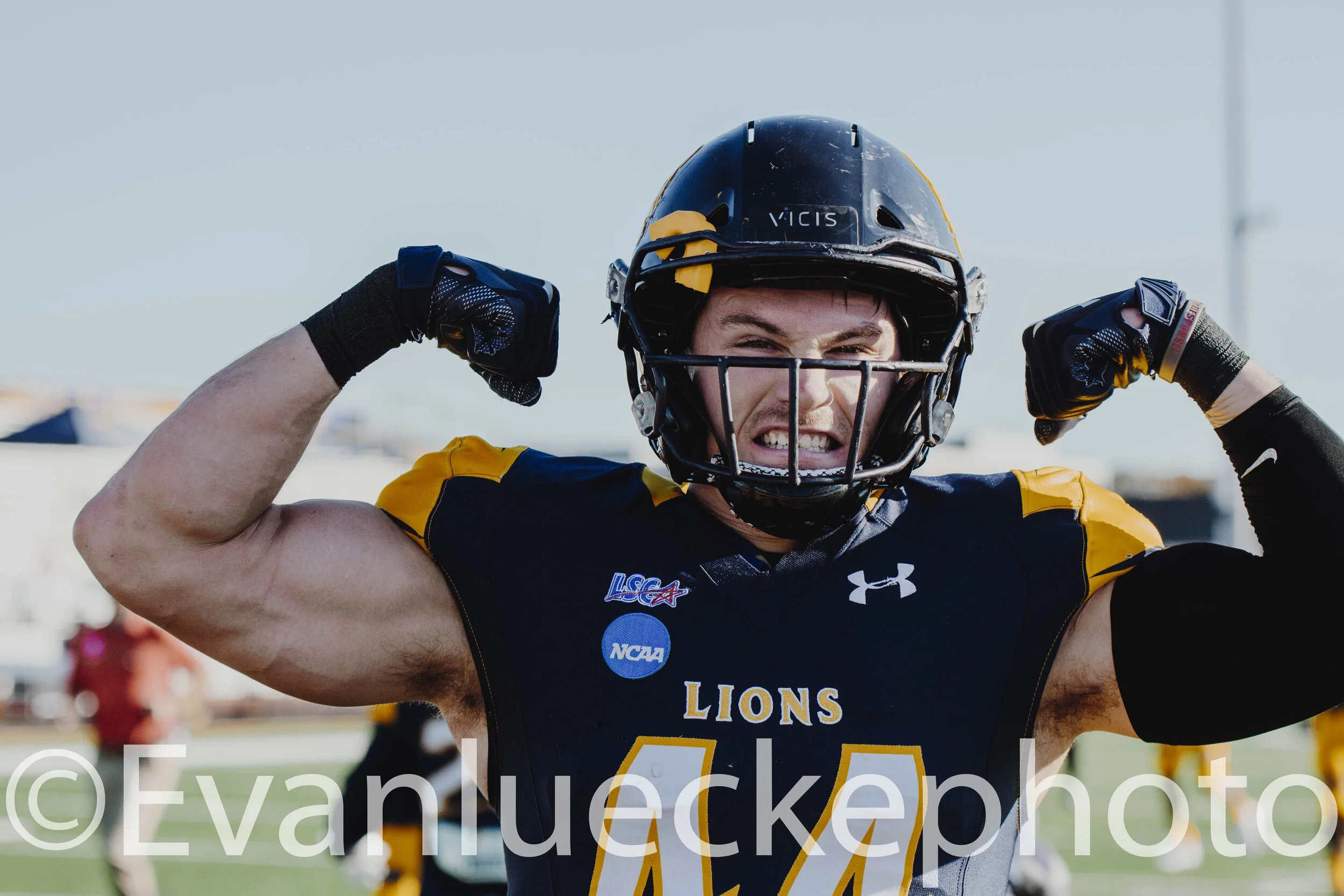 football 59916.jpg