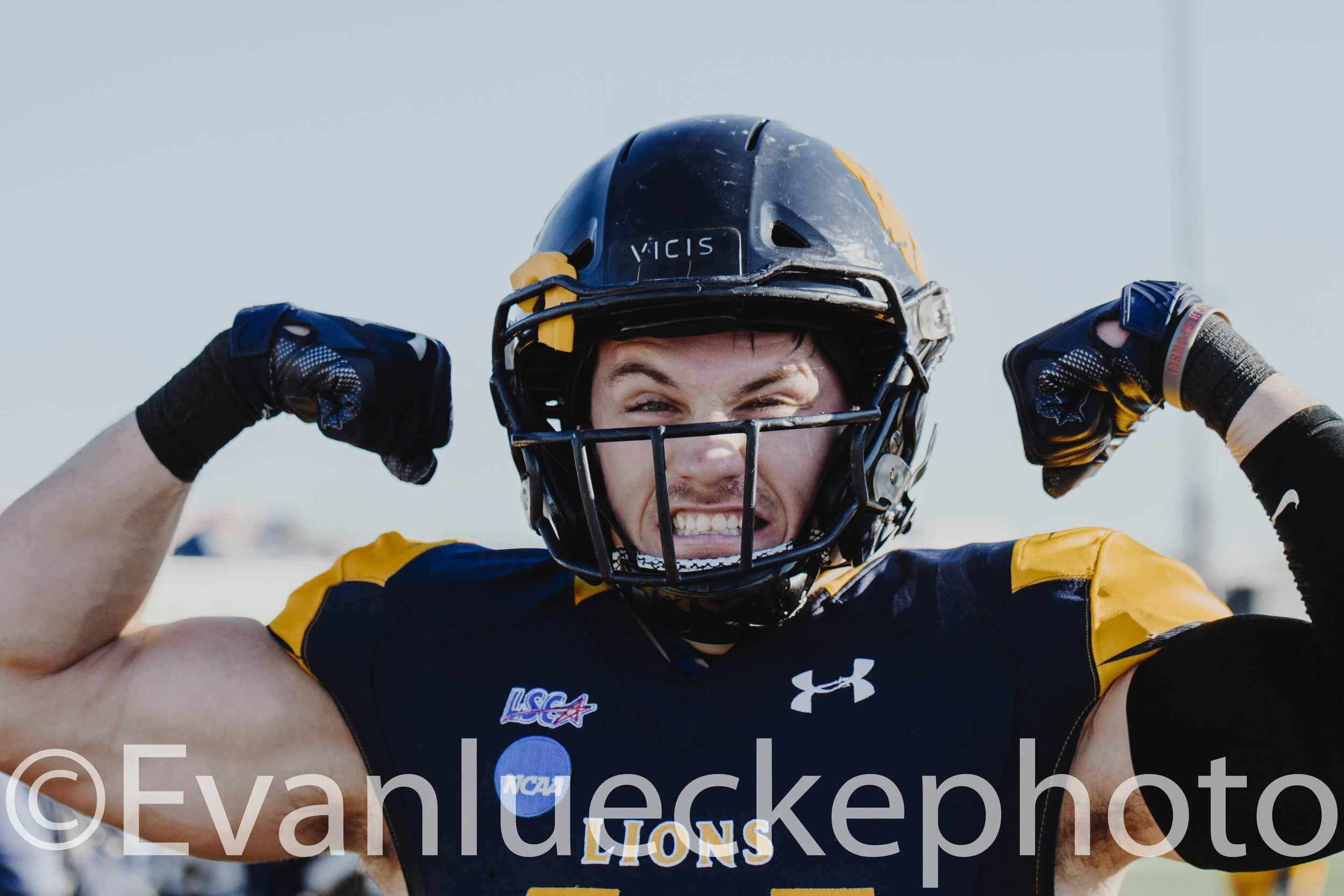 football 59921.jpg