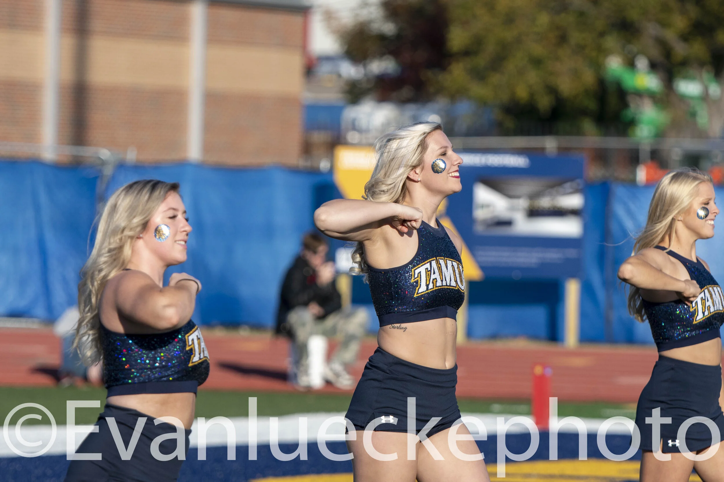 football 59943.jpg