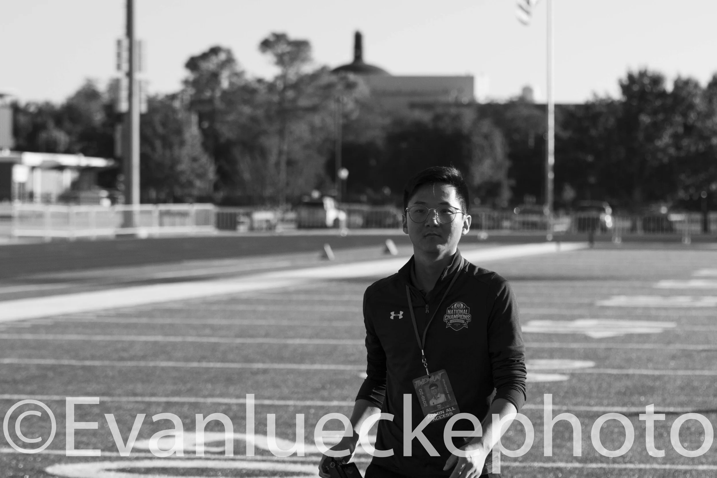 football 59965.jpg