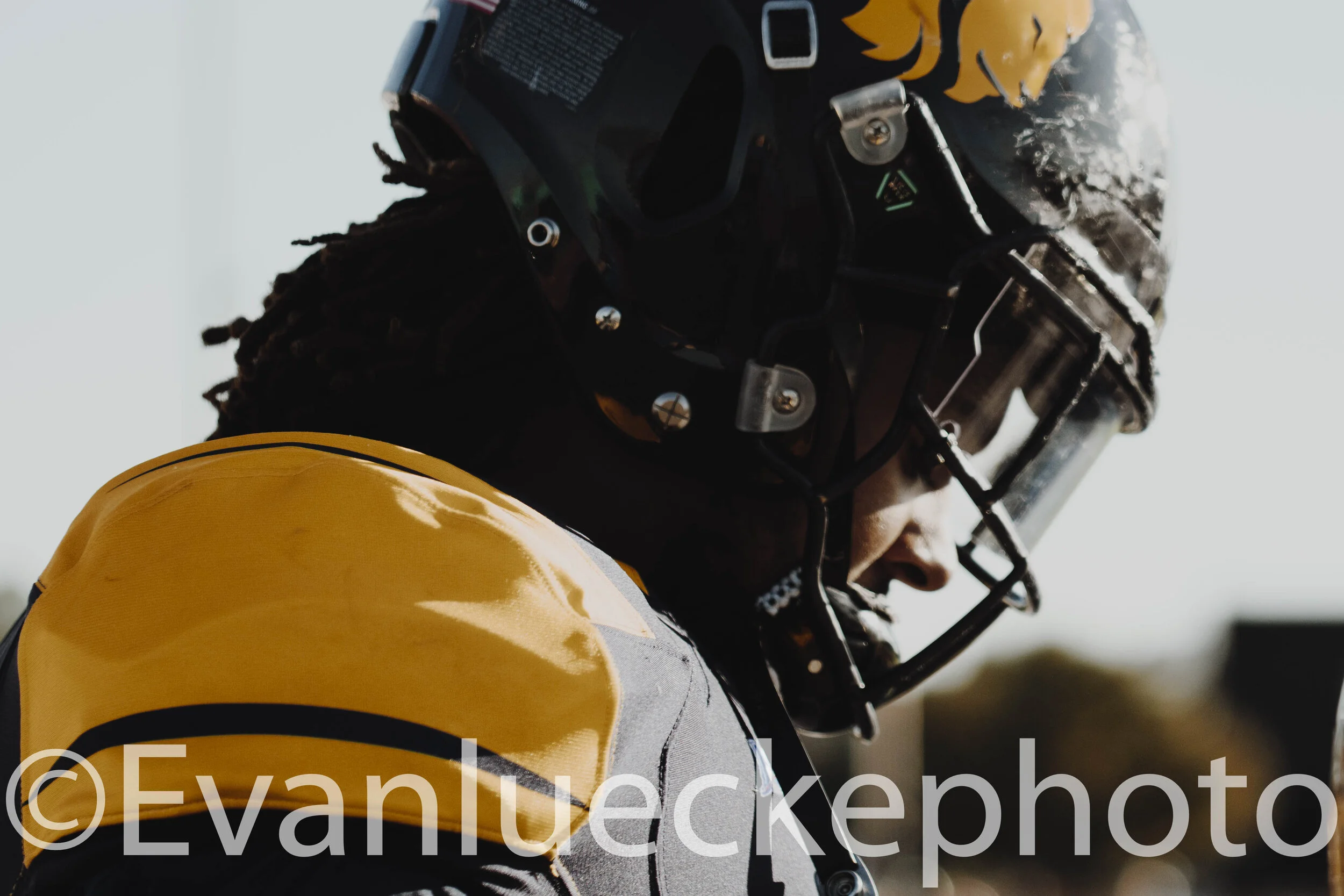 football 60001.jpg