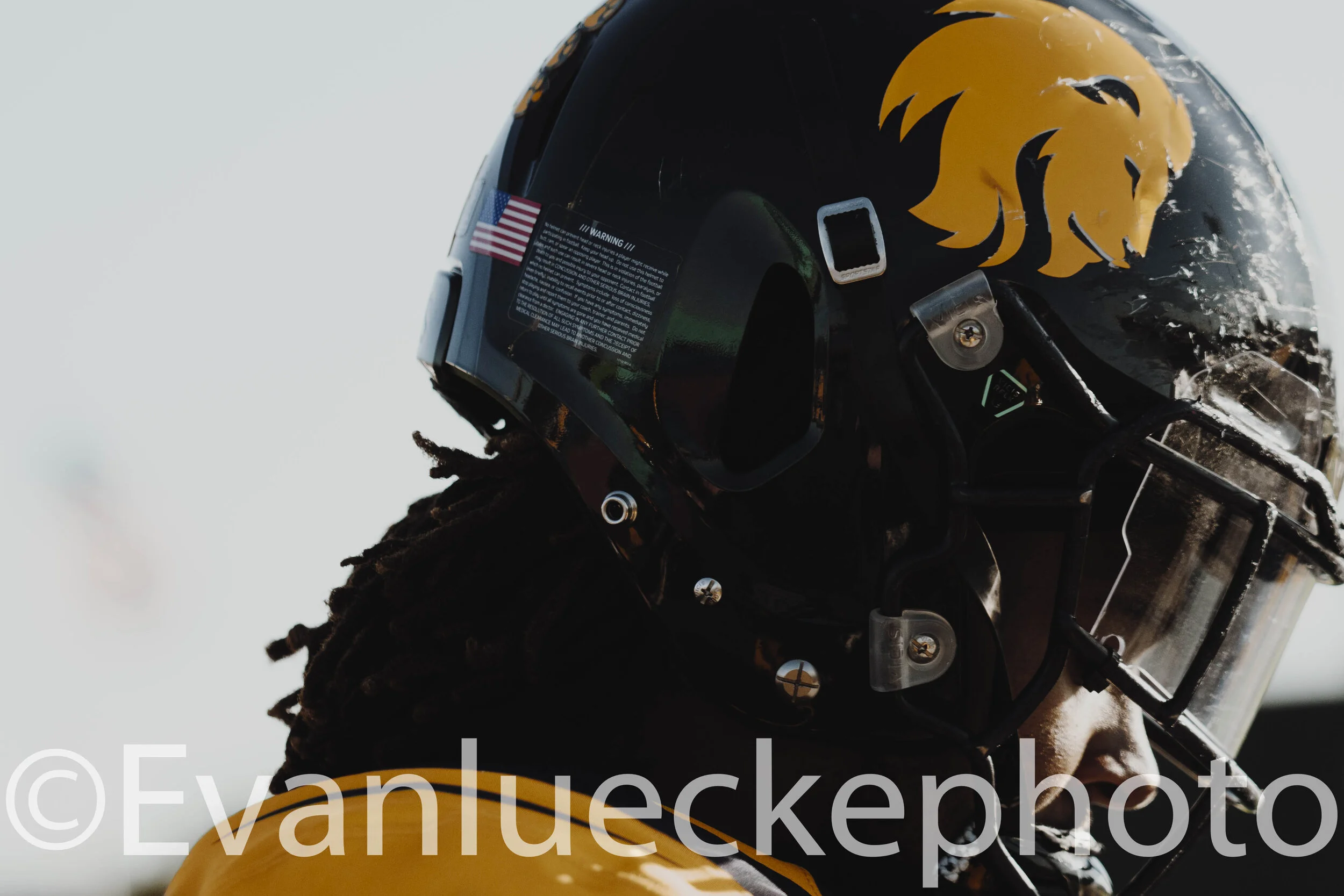 football 60004.jpg