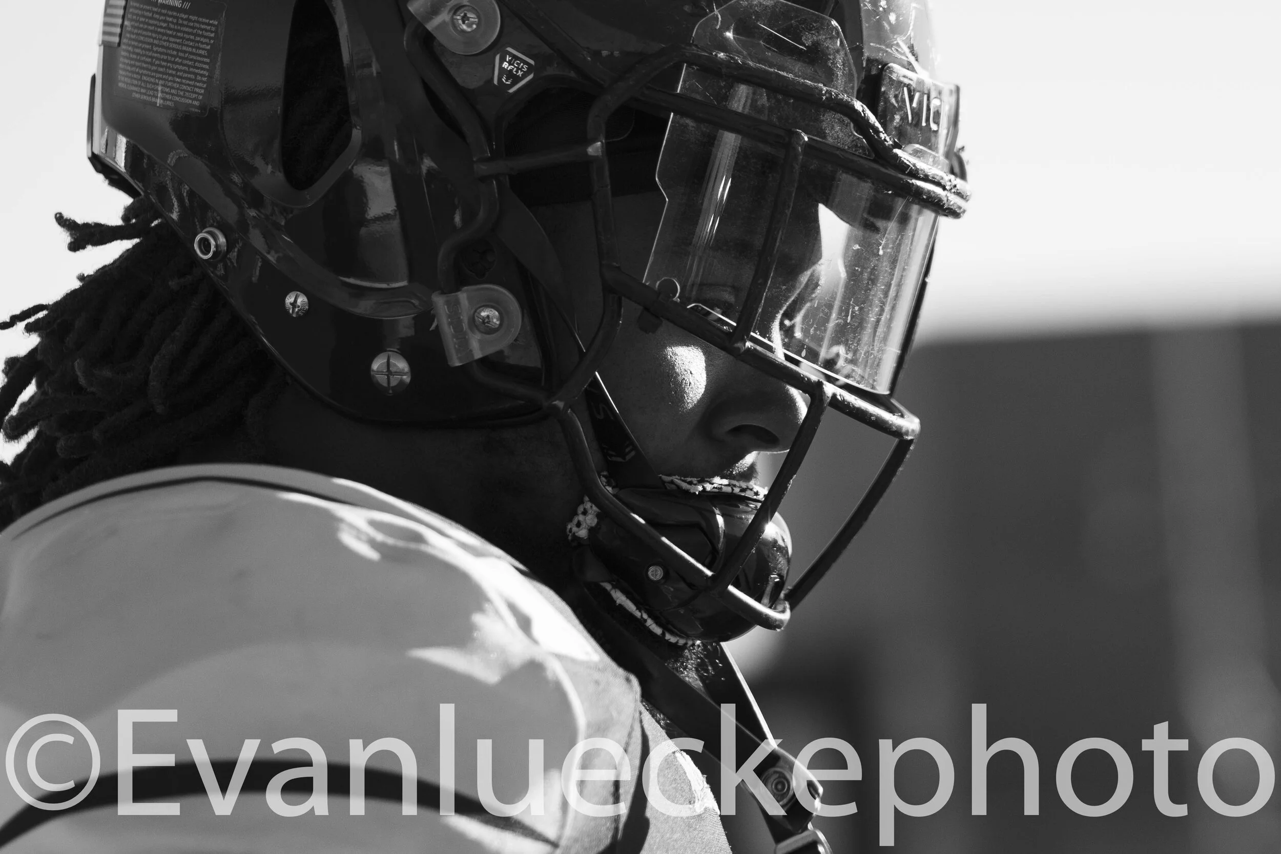 football 60007.jpg