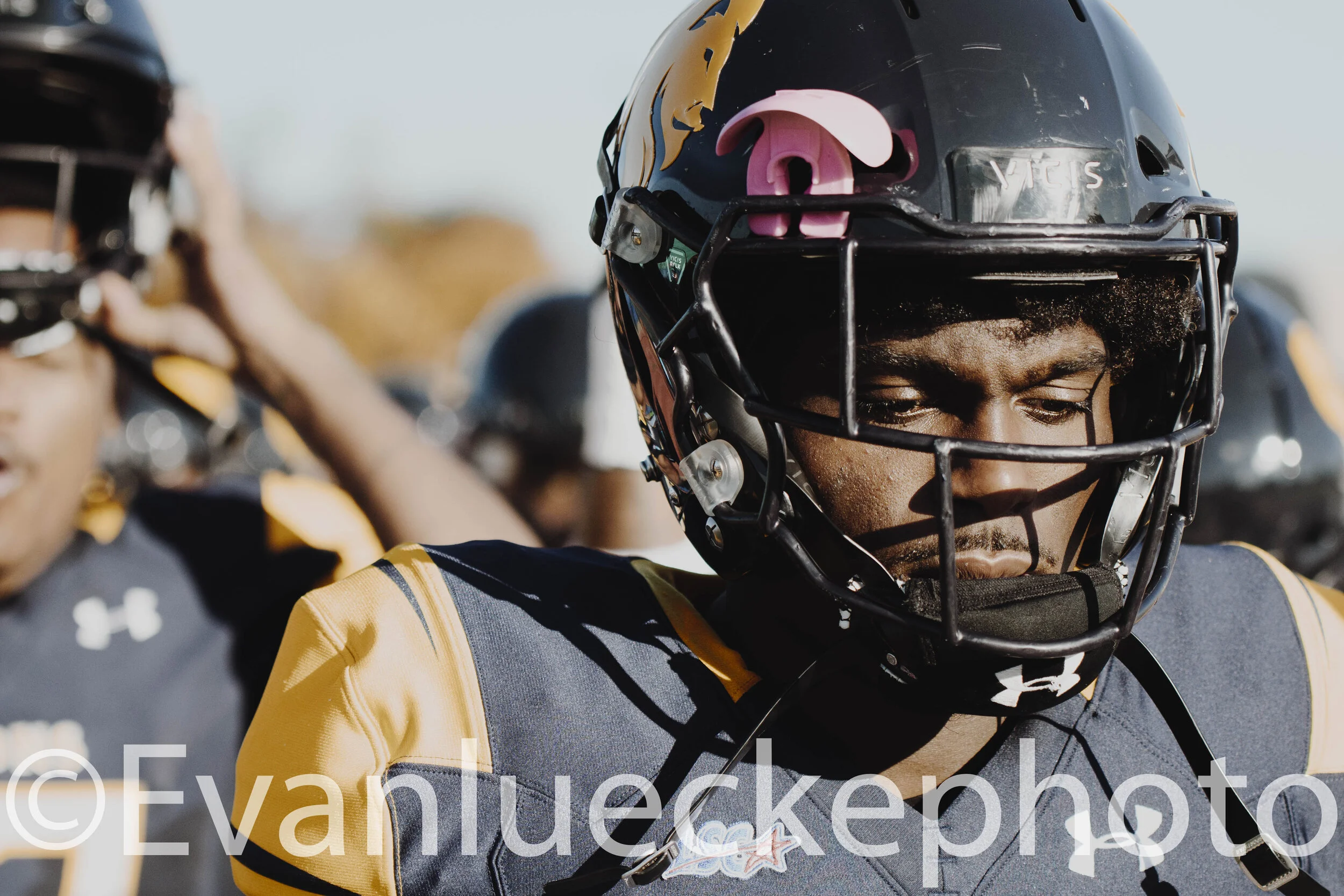 football 60020.jpg
