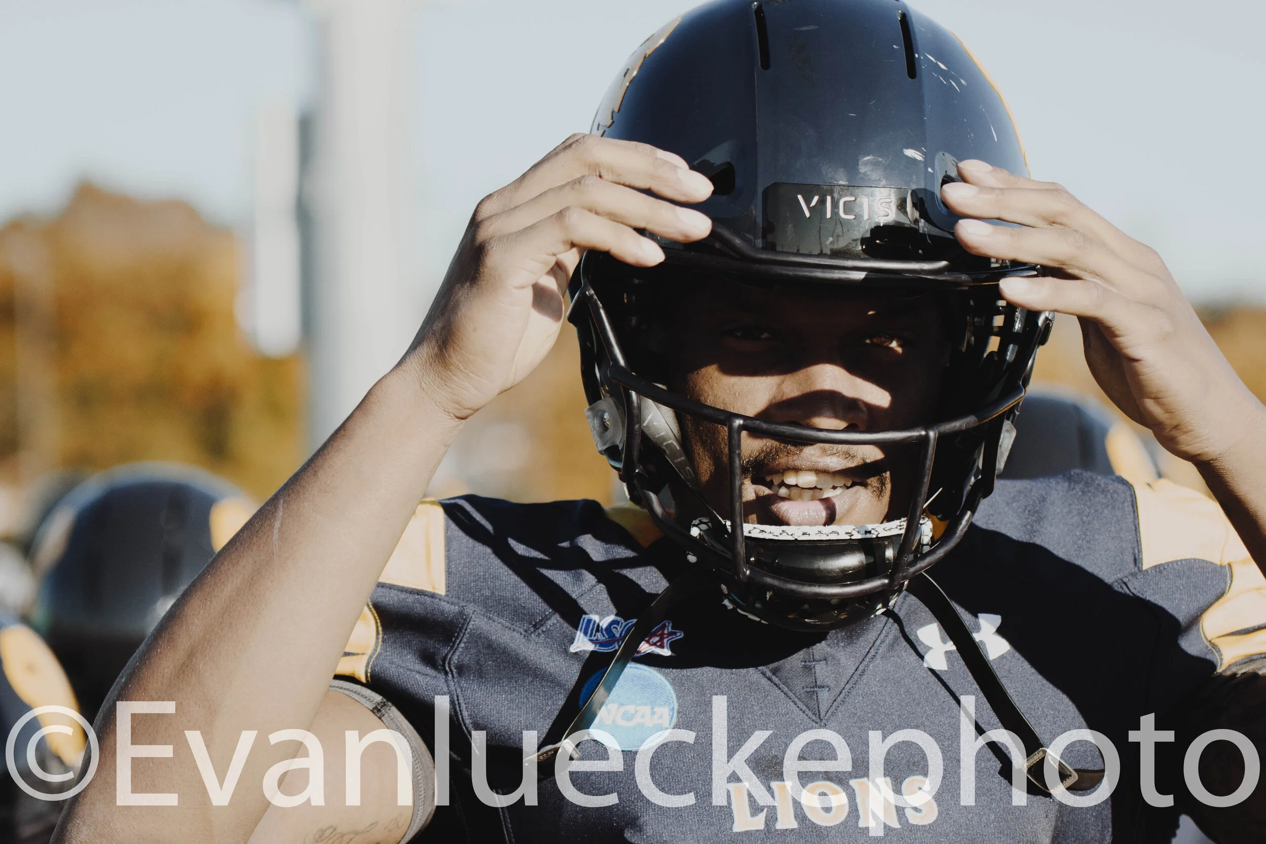 football 60029.jpg