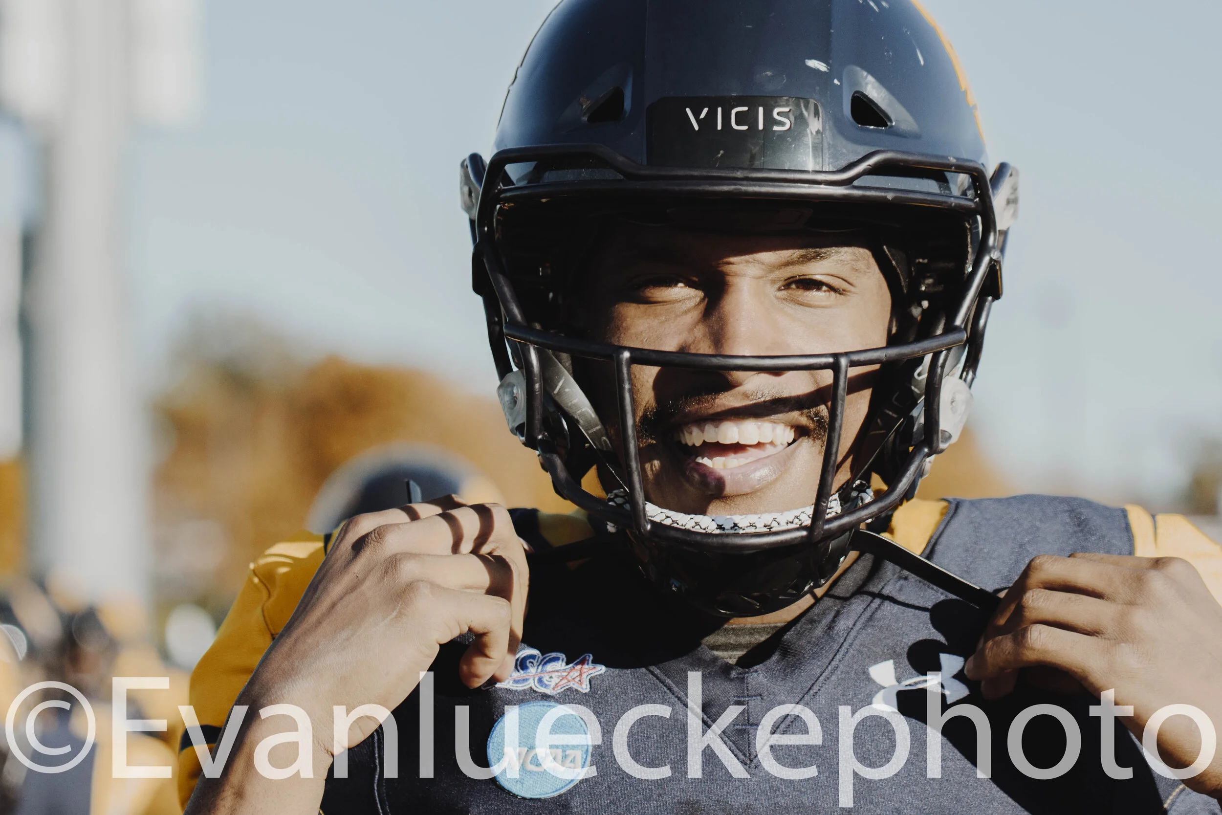 football 60034.jpg