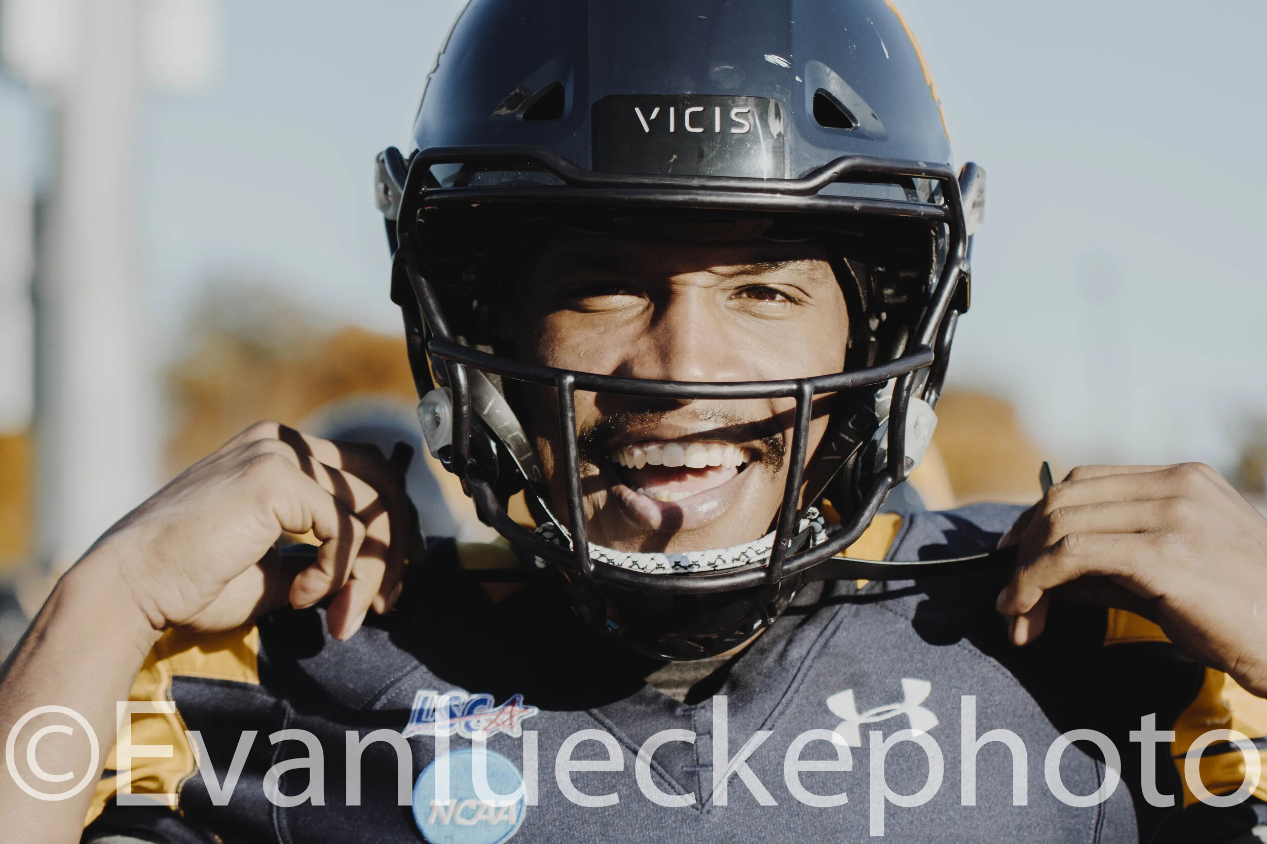 football 60037.jpg