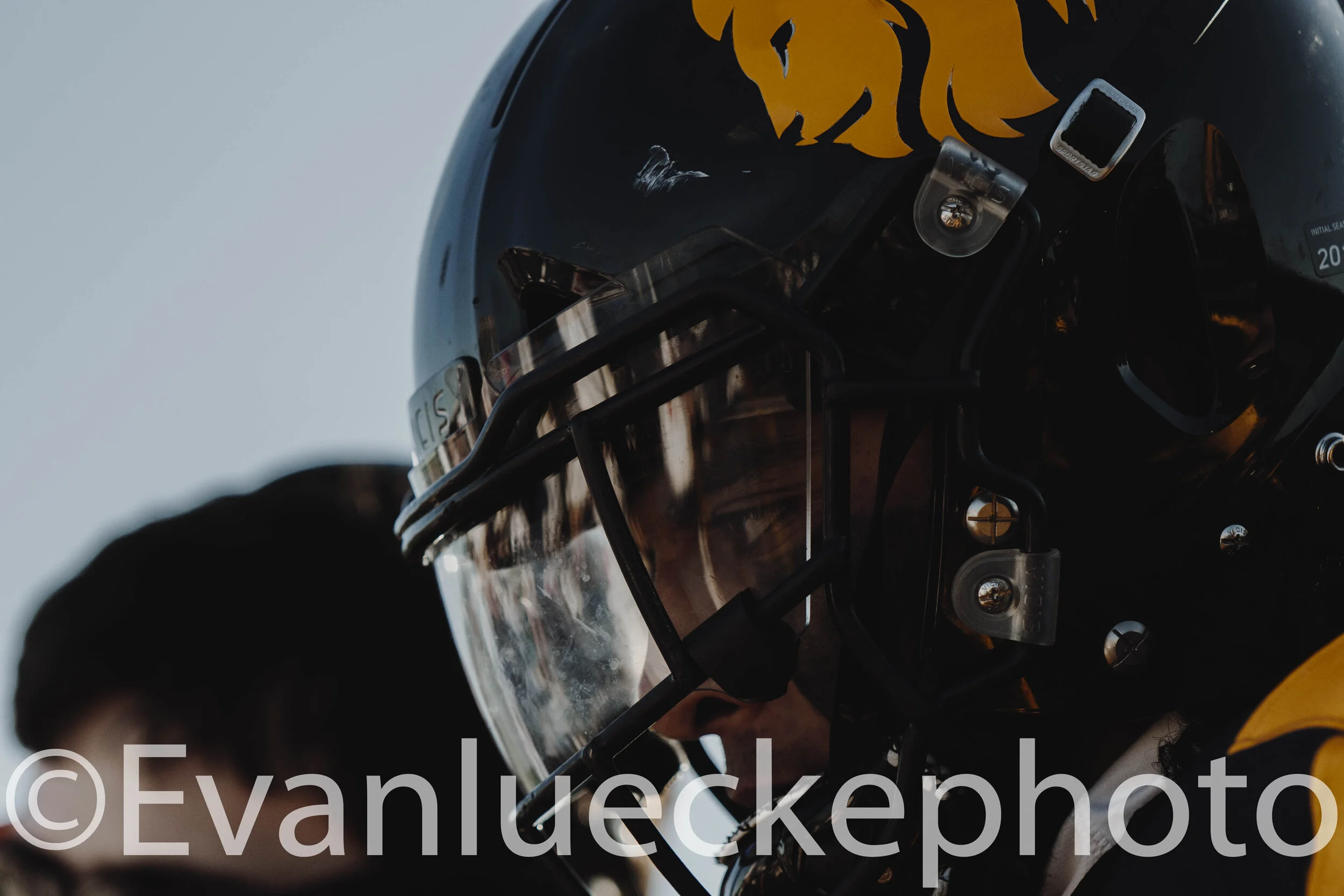 football 60053.jpg