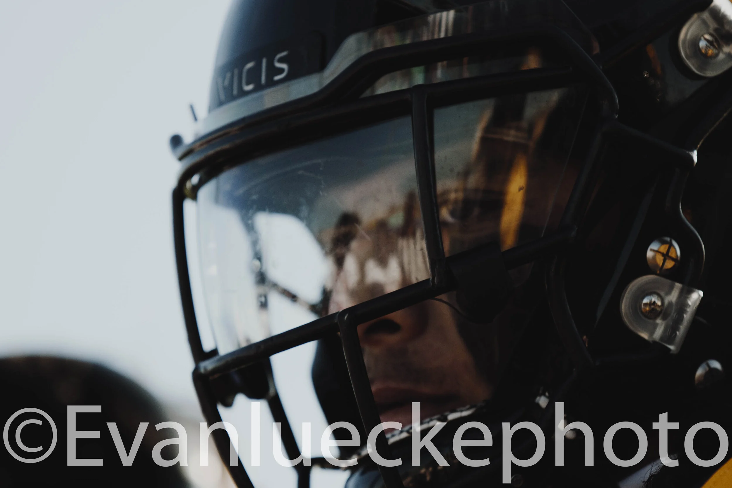 football 60074.jpg