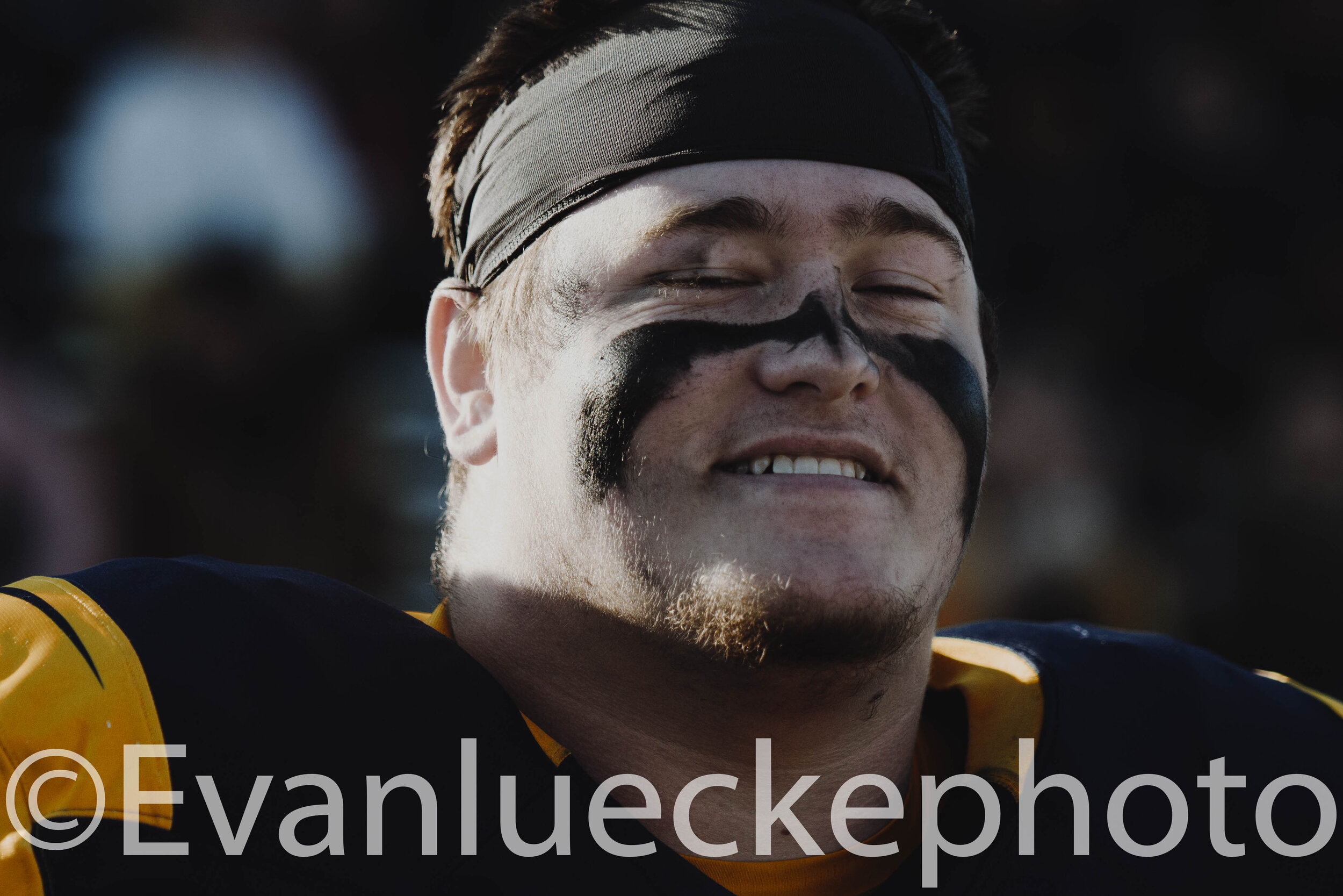 football 60092.jpg