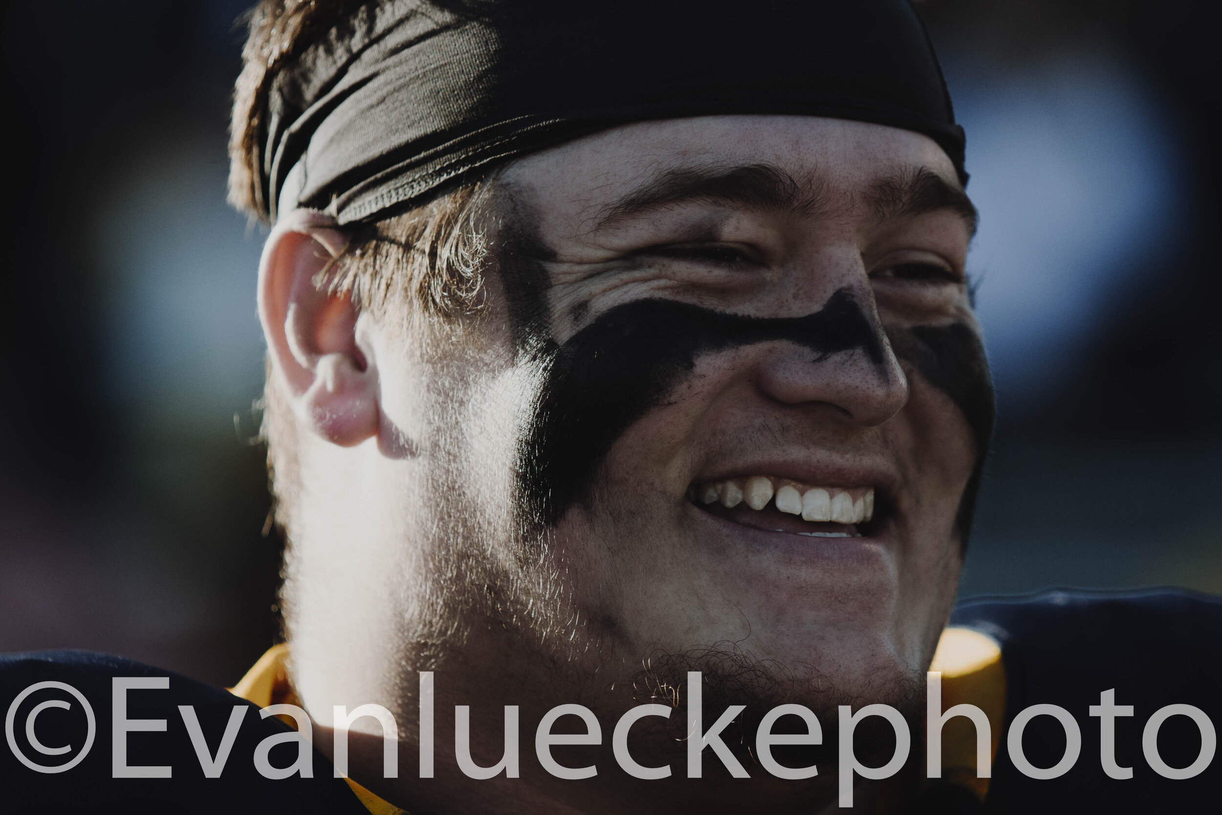 football 60099.jpg