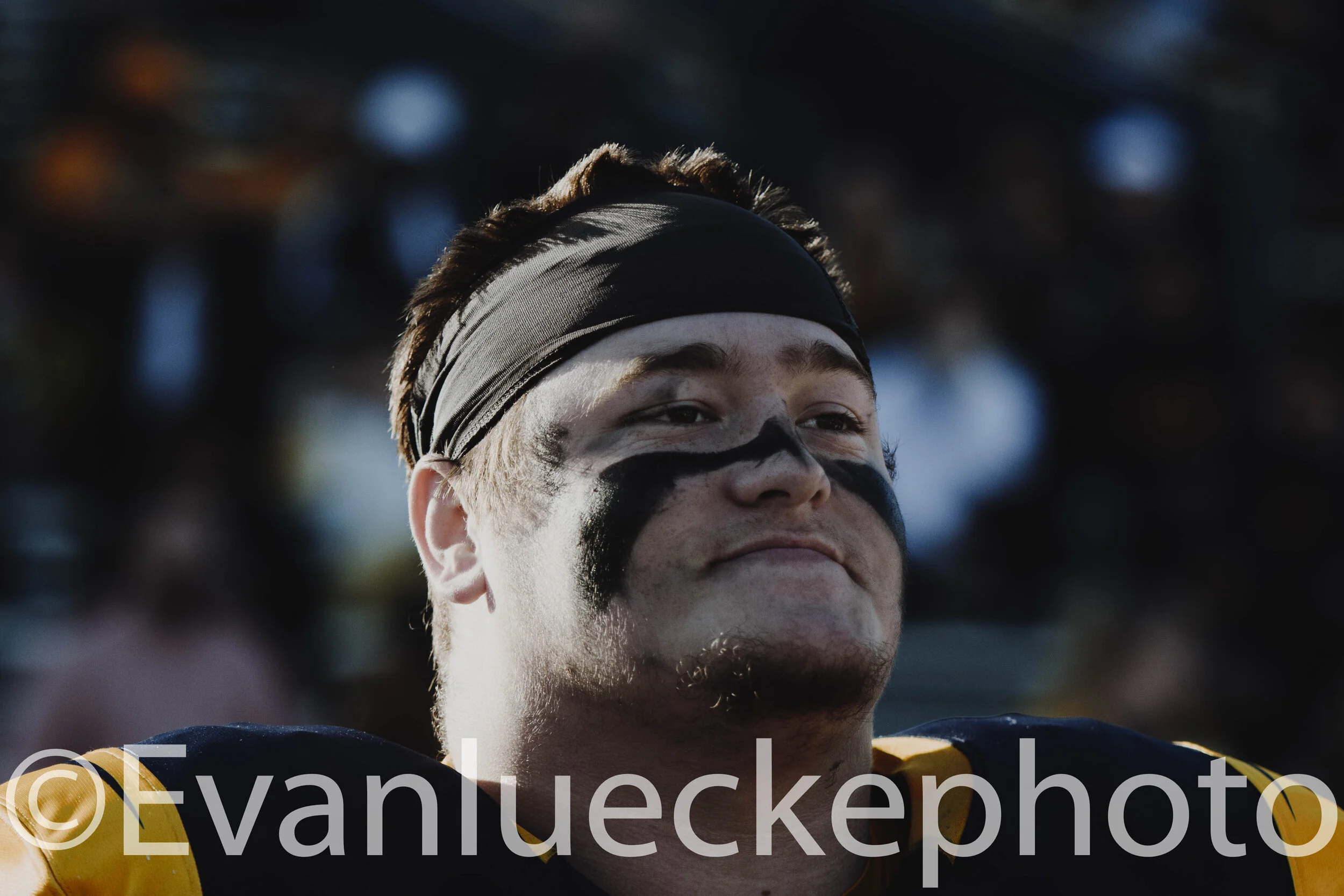 football 60115.jpg