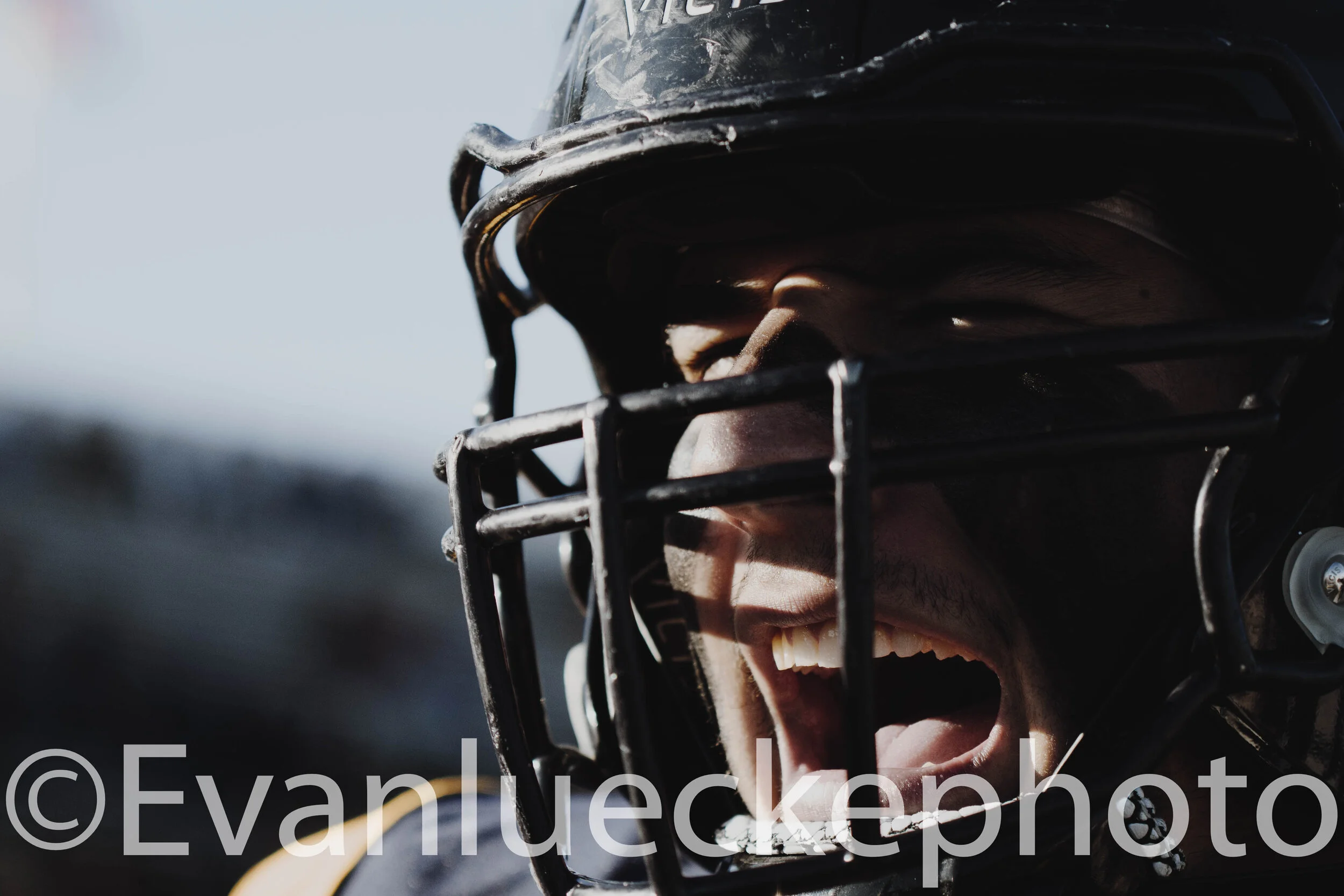 football 60119.jpg
