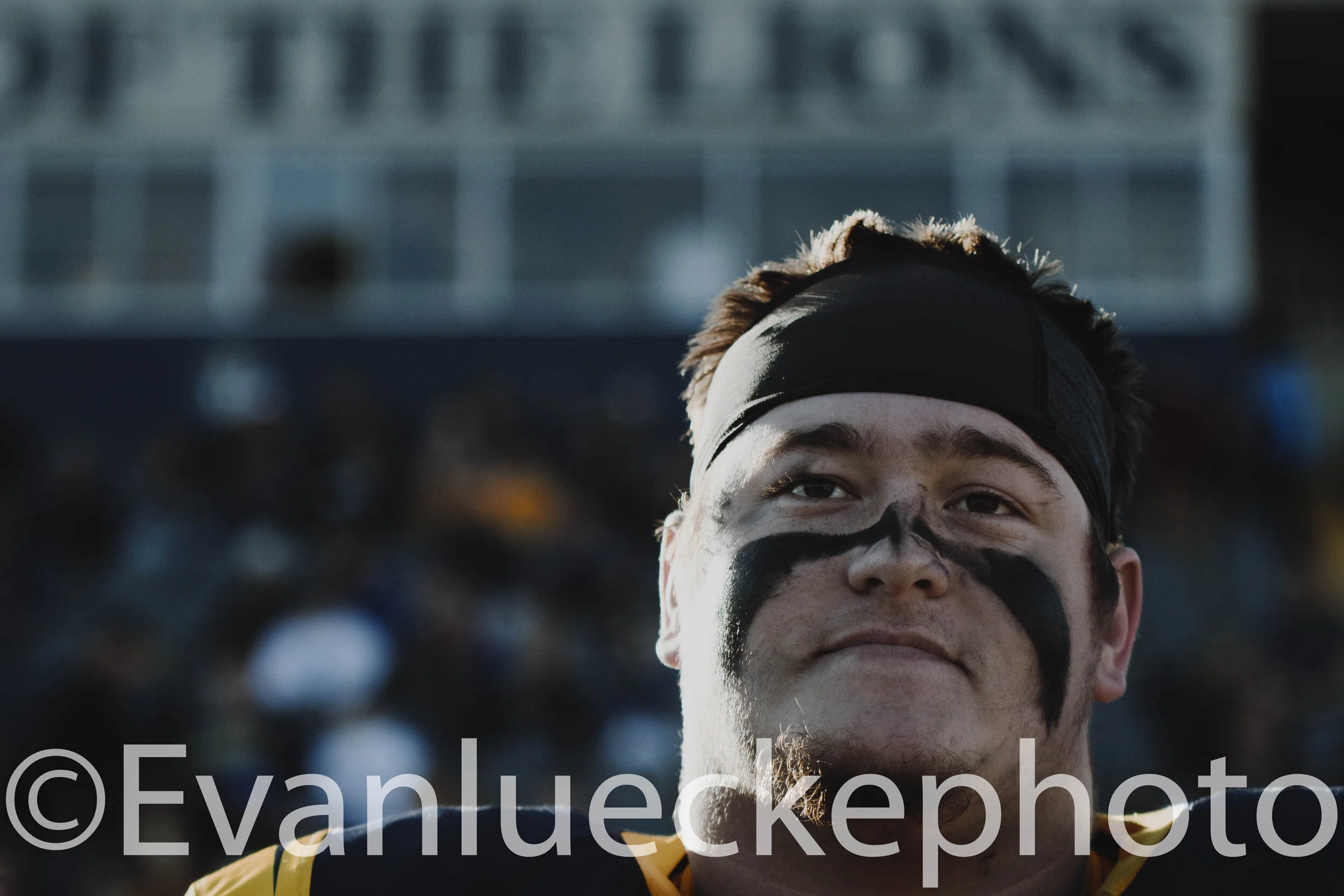 football 60132.jpg