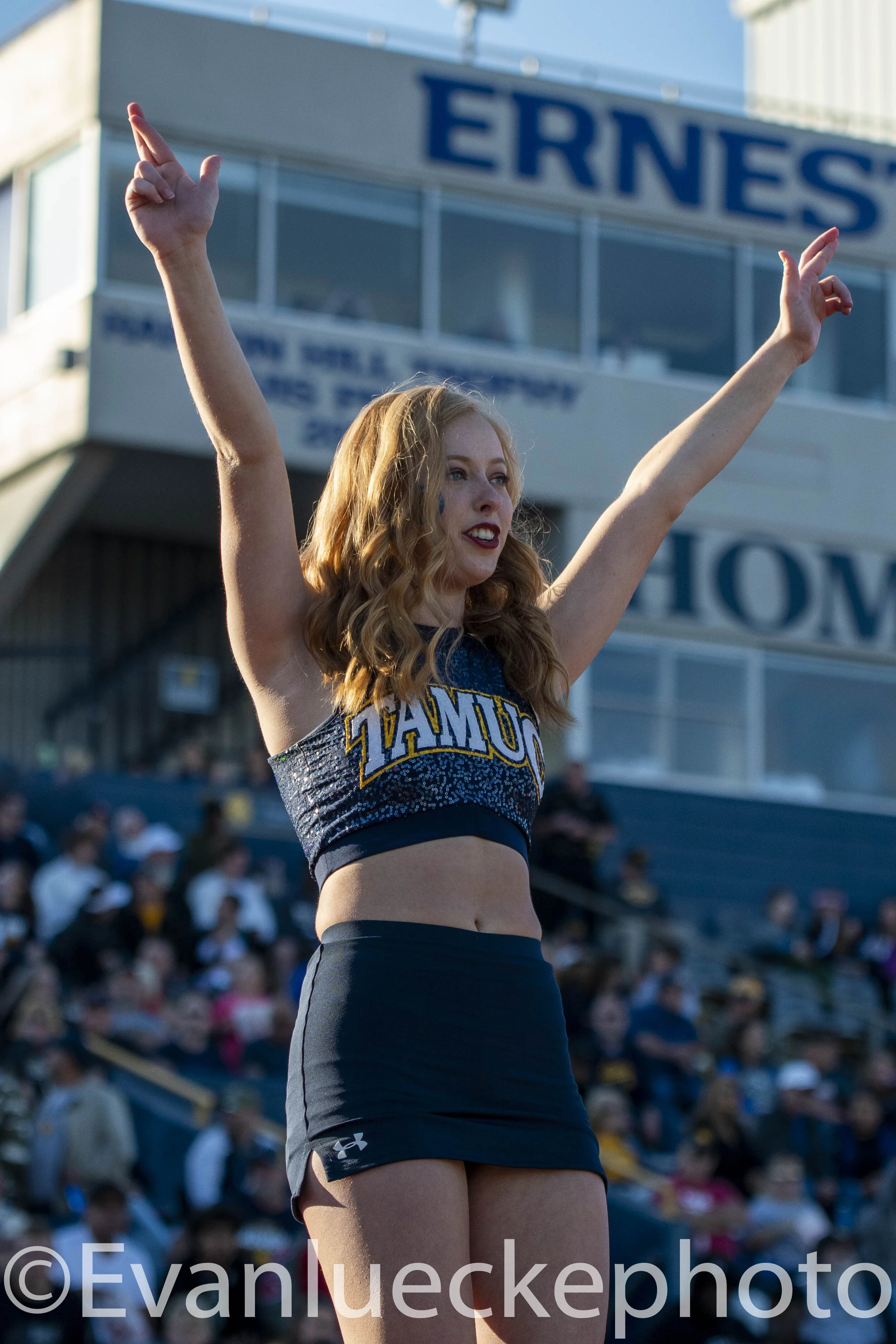football 60168.jpg