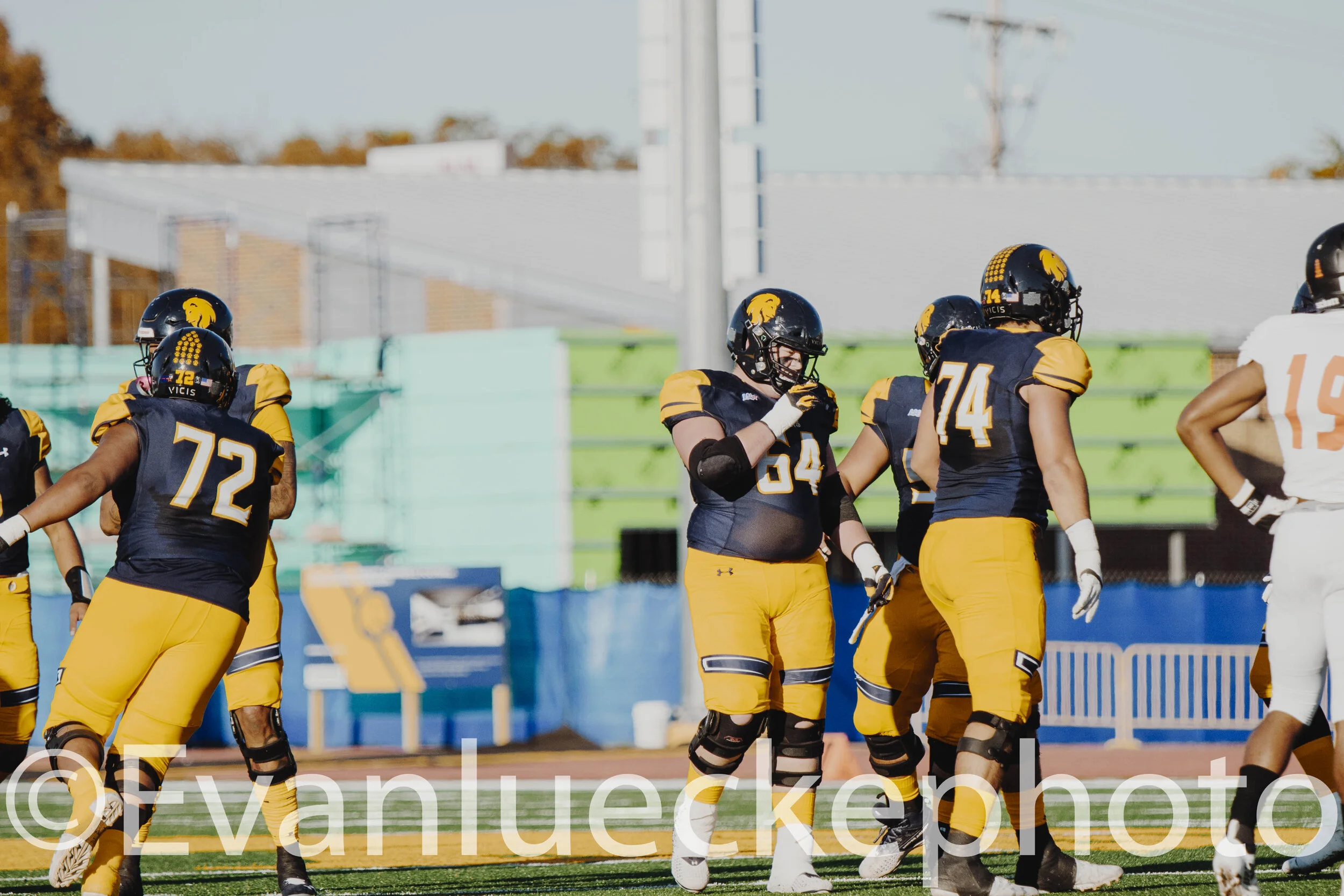 football 60245.jpg