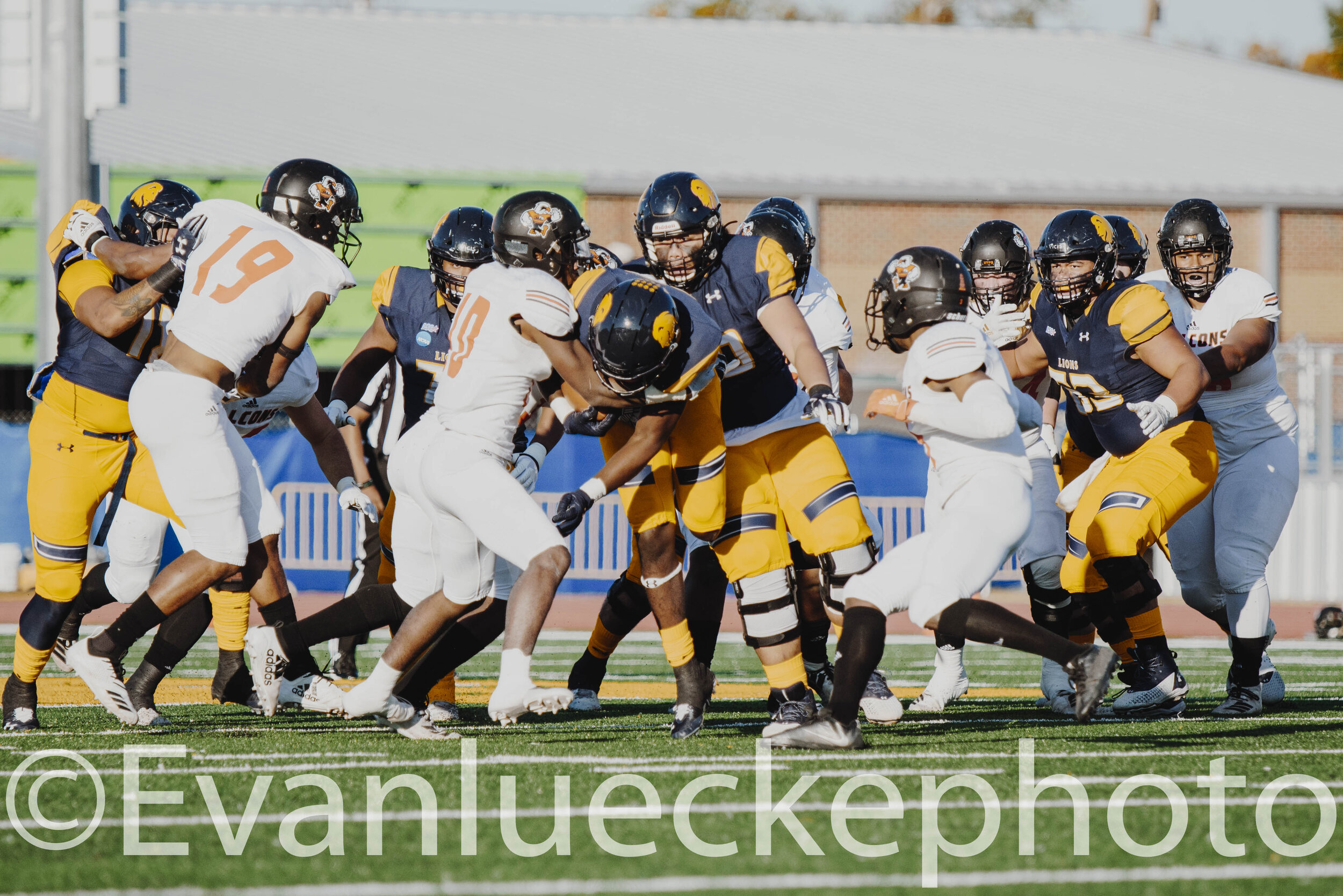 football 60230.jpg