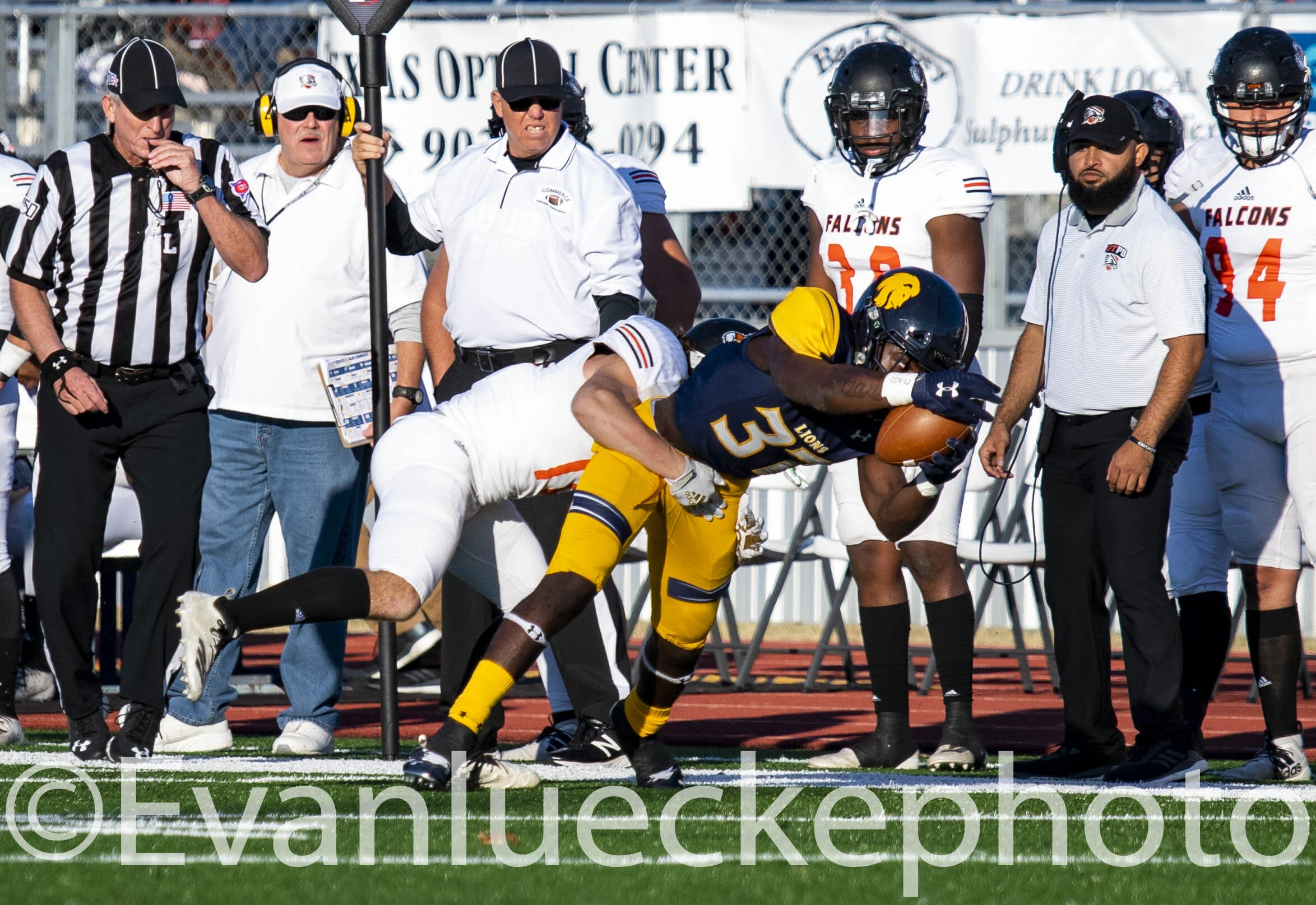 football 60277.jpg