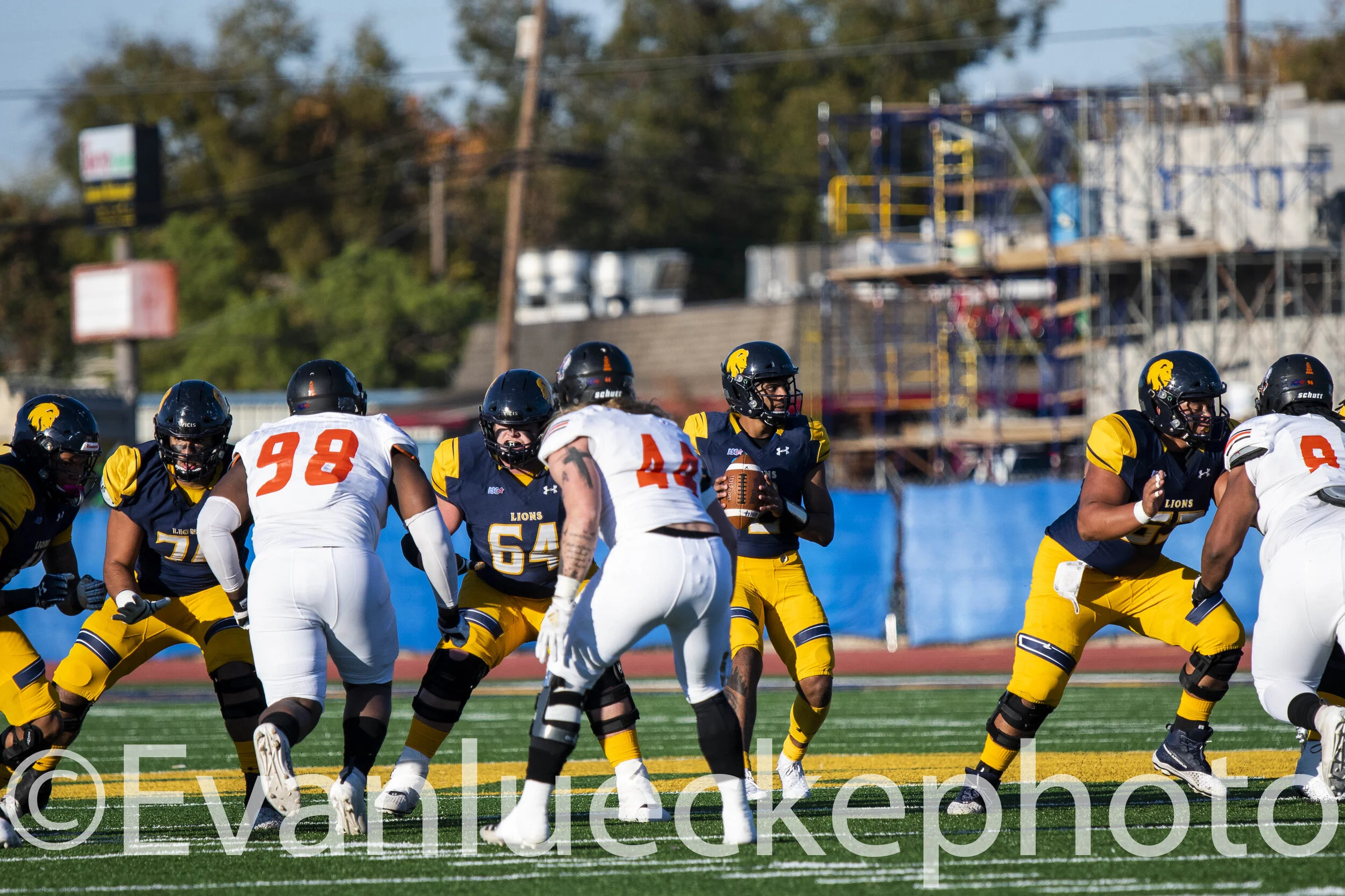 football 60261.jpg