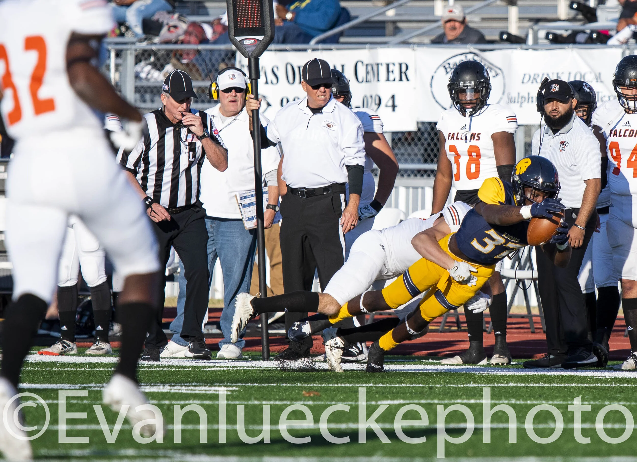 football 60278.jpg