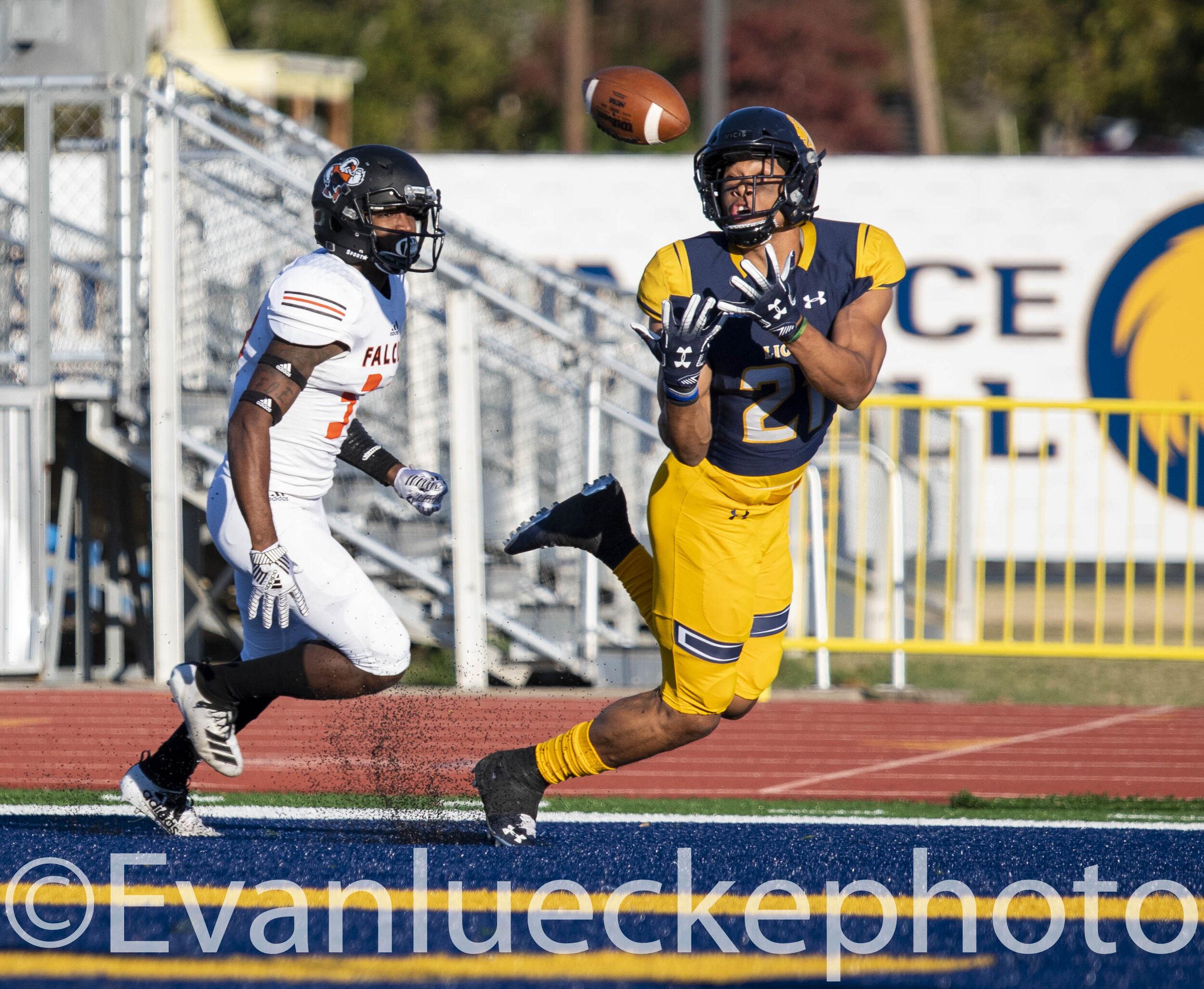 football 60290.jpg