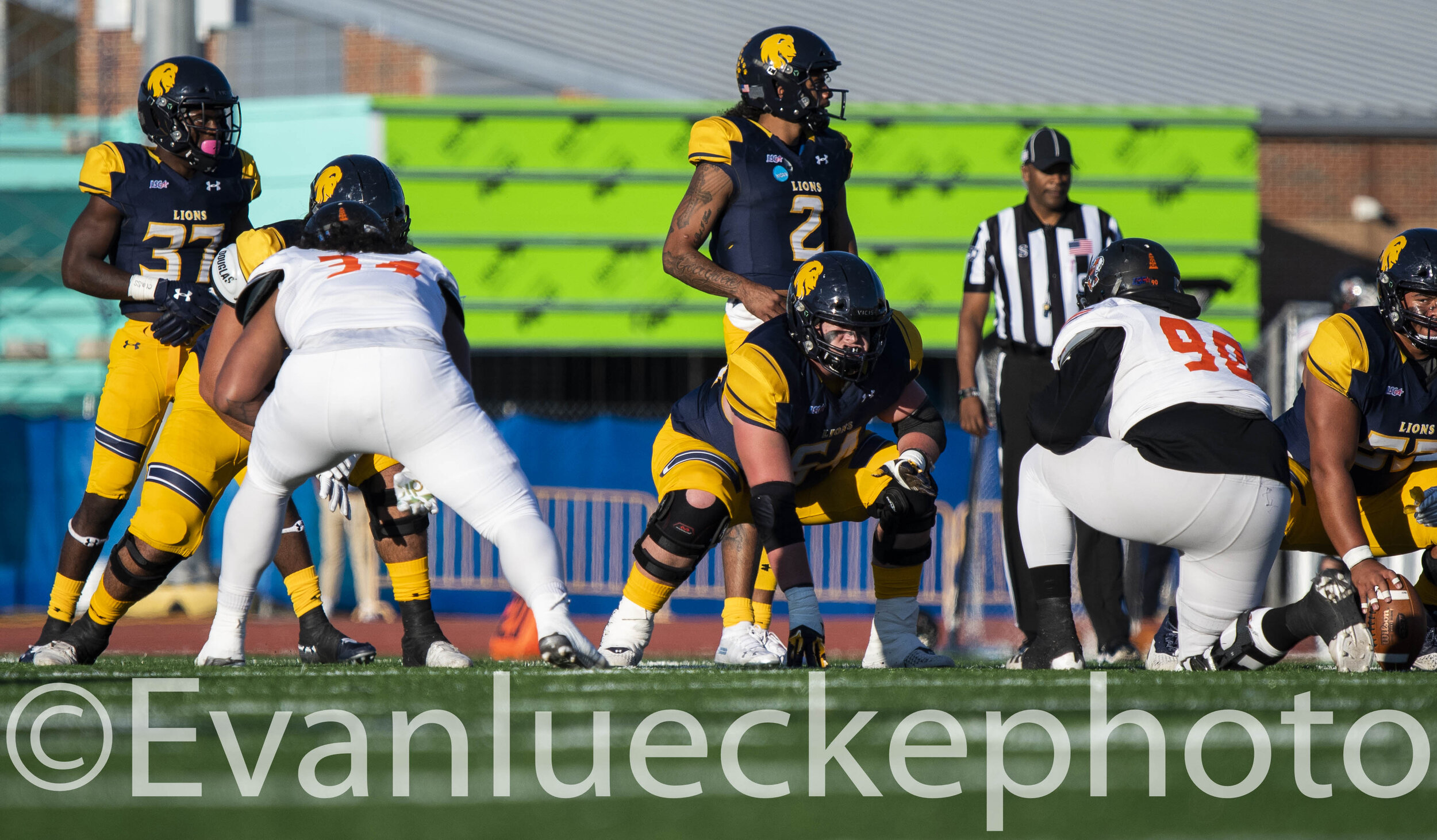 football 60312.jpg