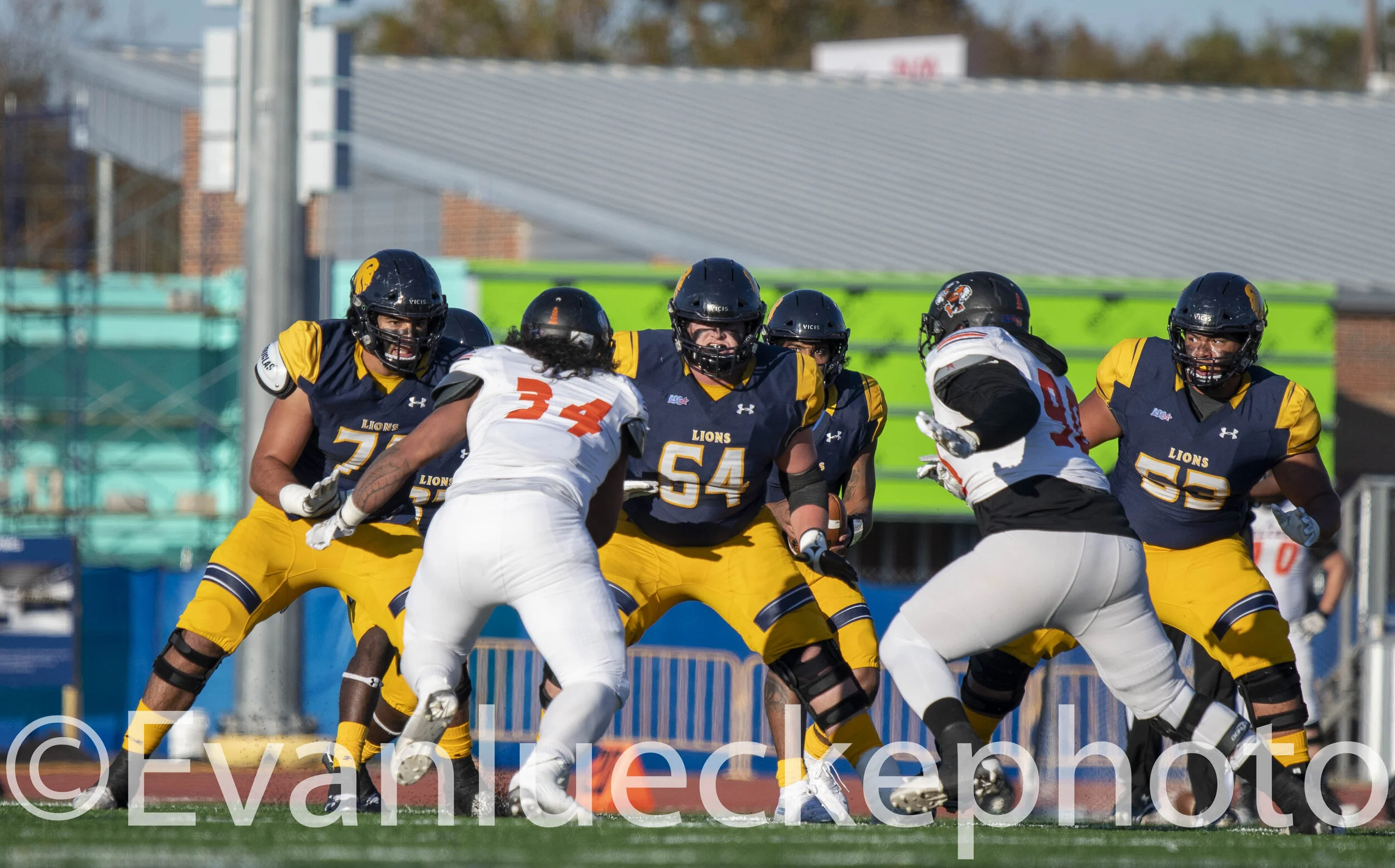 football 60323.jpg