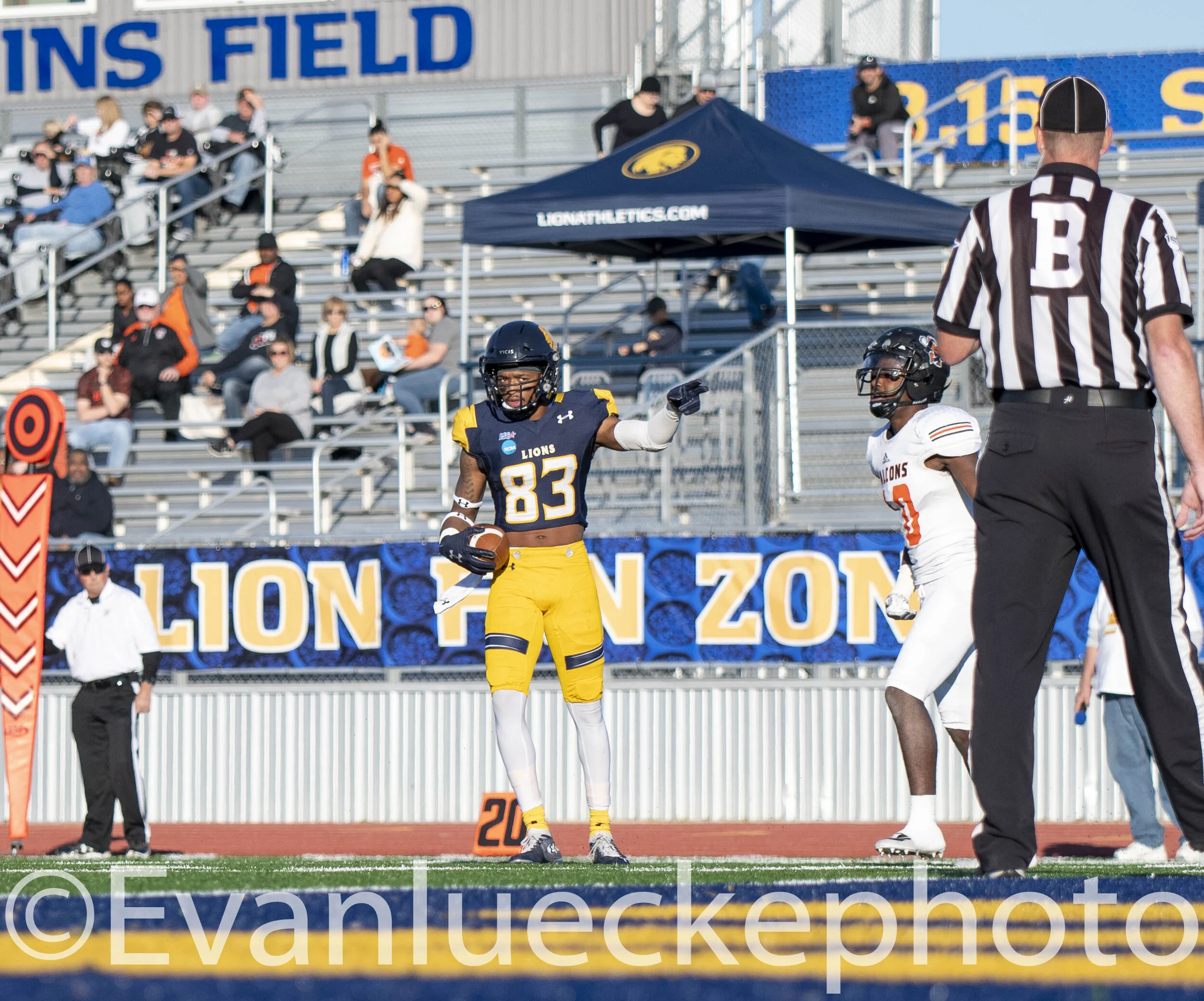 football 60348.jpg
