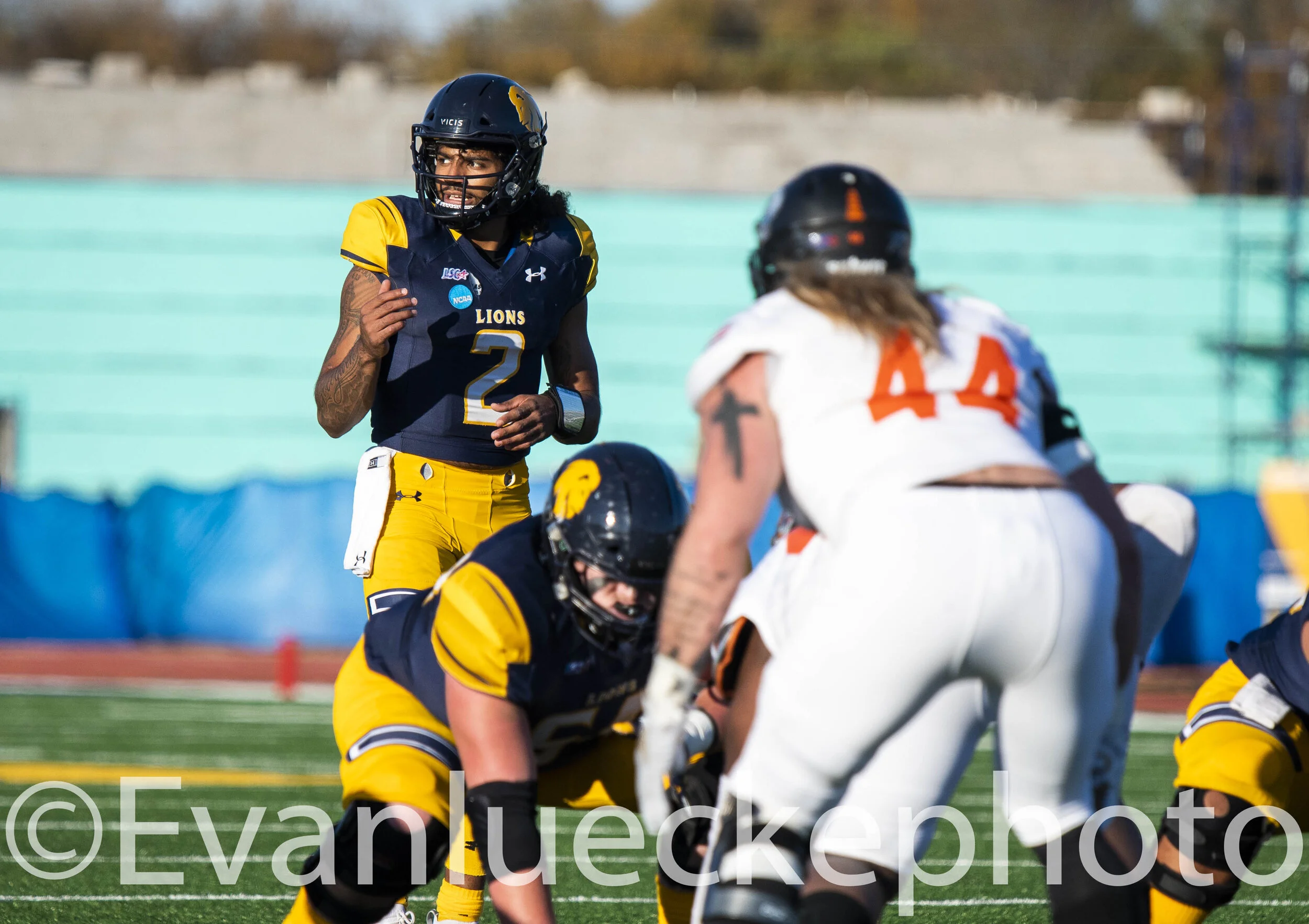 football 60364.jpg