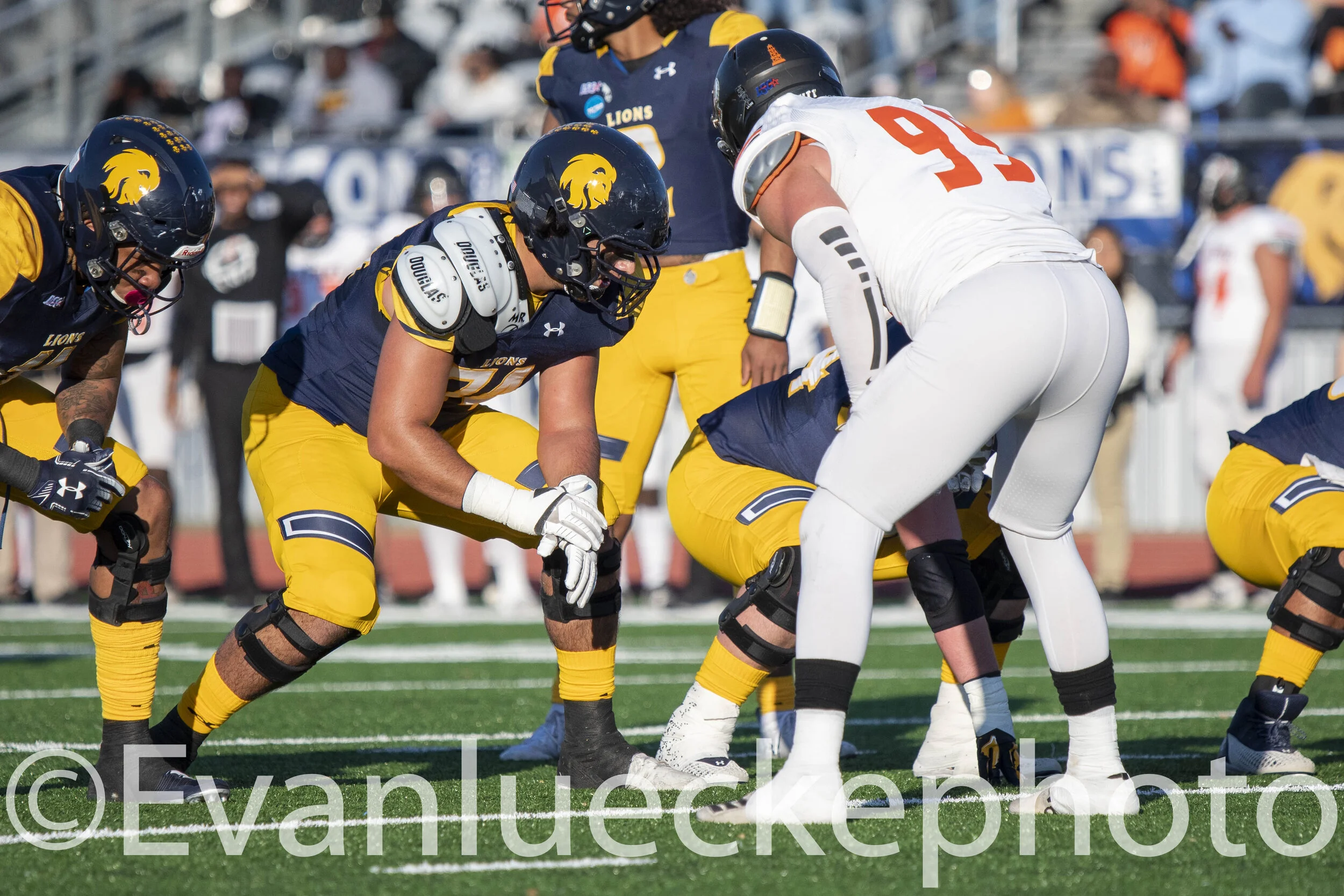 football 60401.jpg