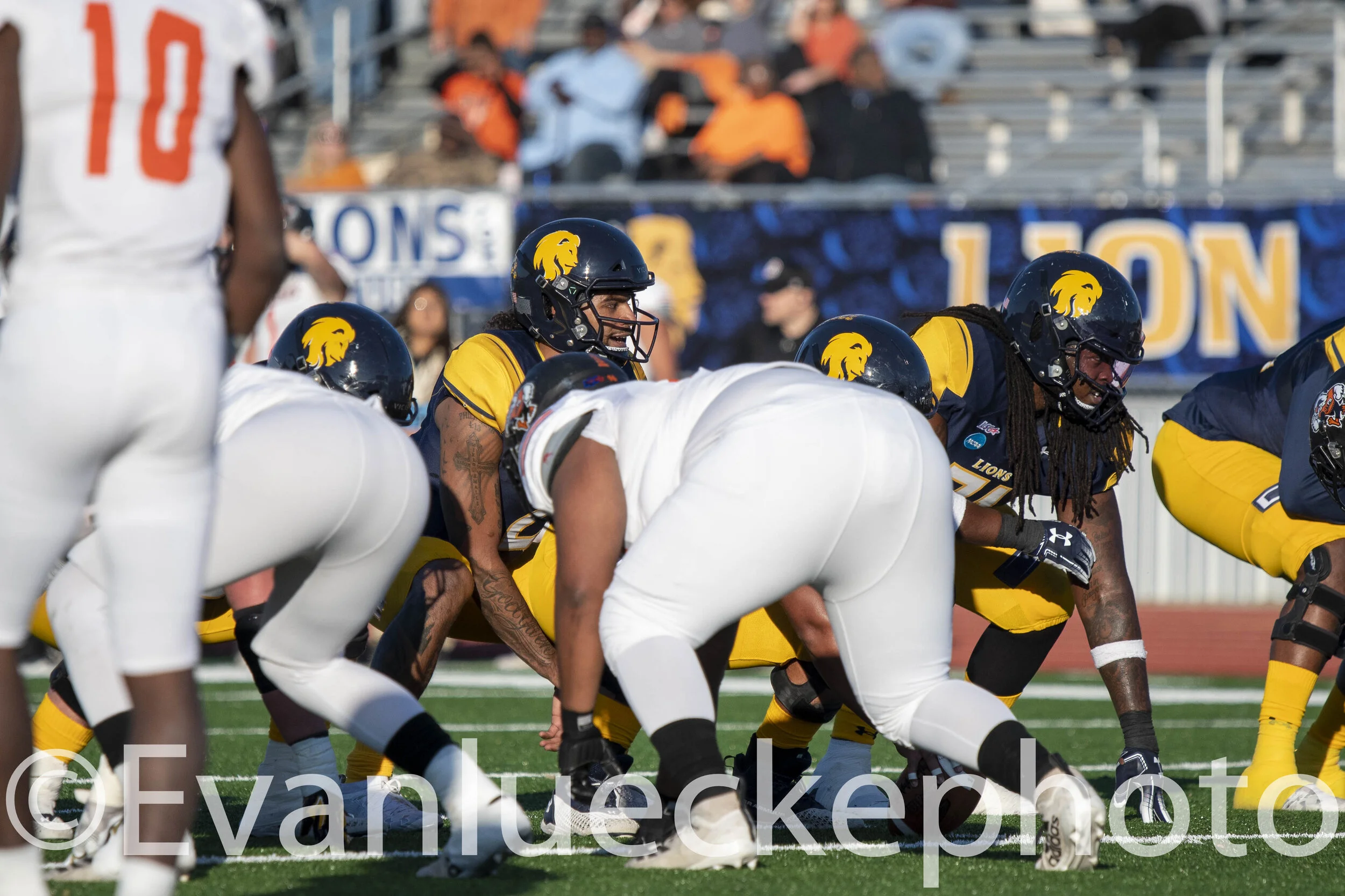 football 60406.jpg