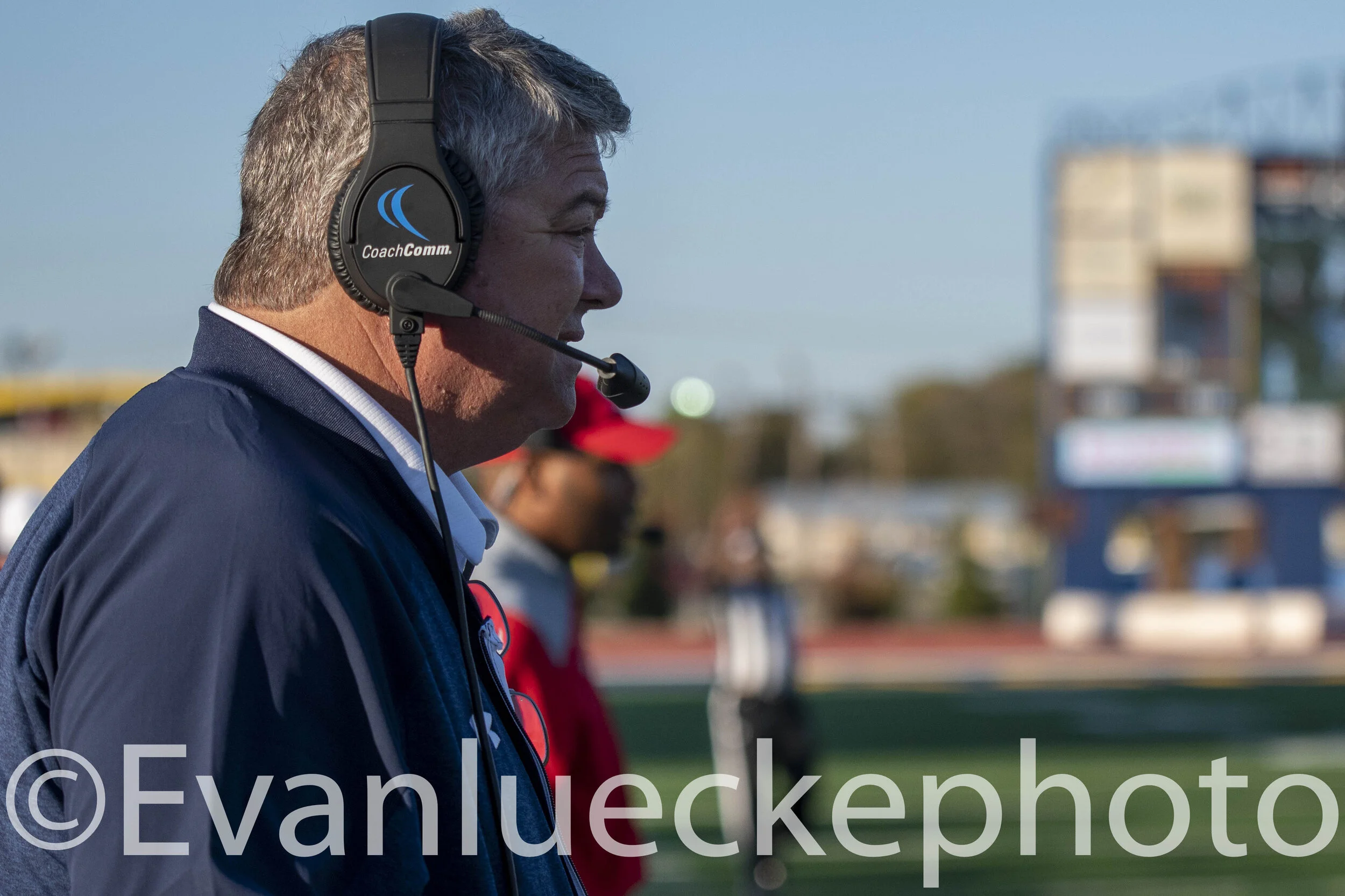 football 60472.jpg