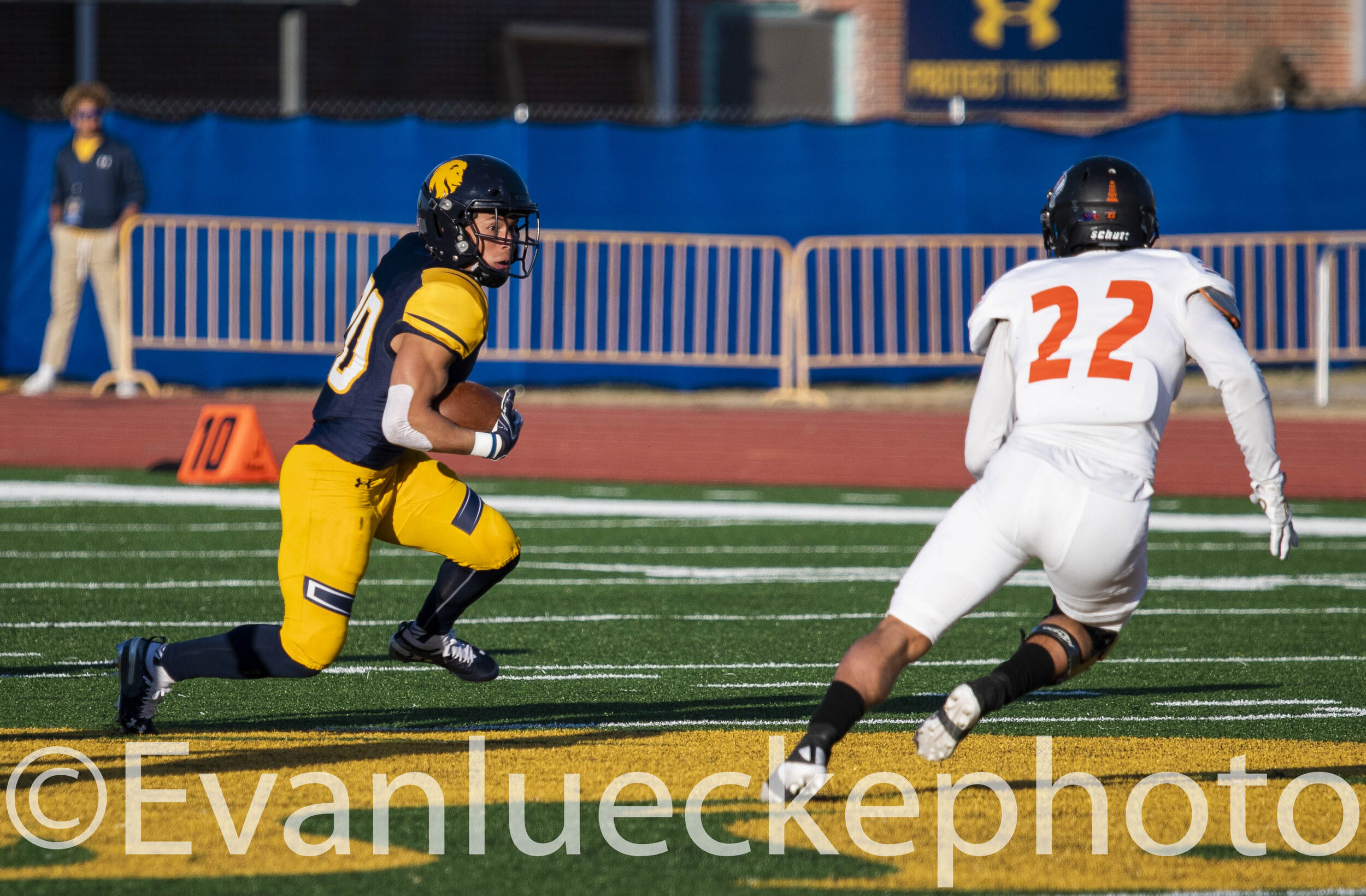football 60496.jpg