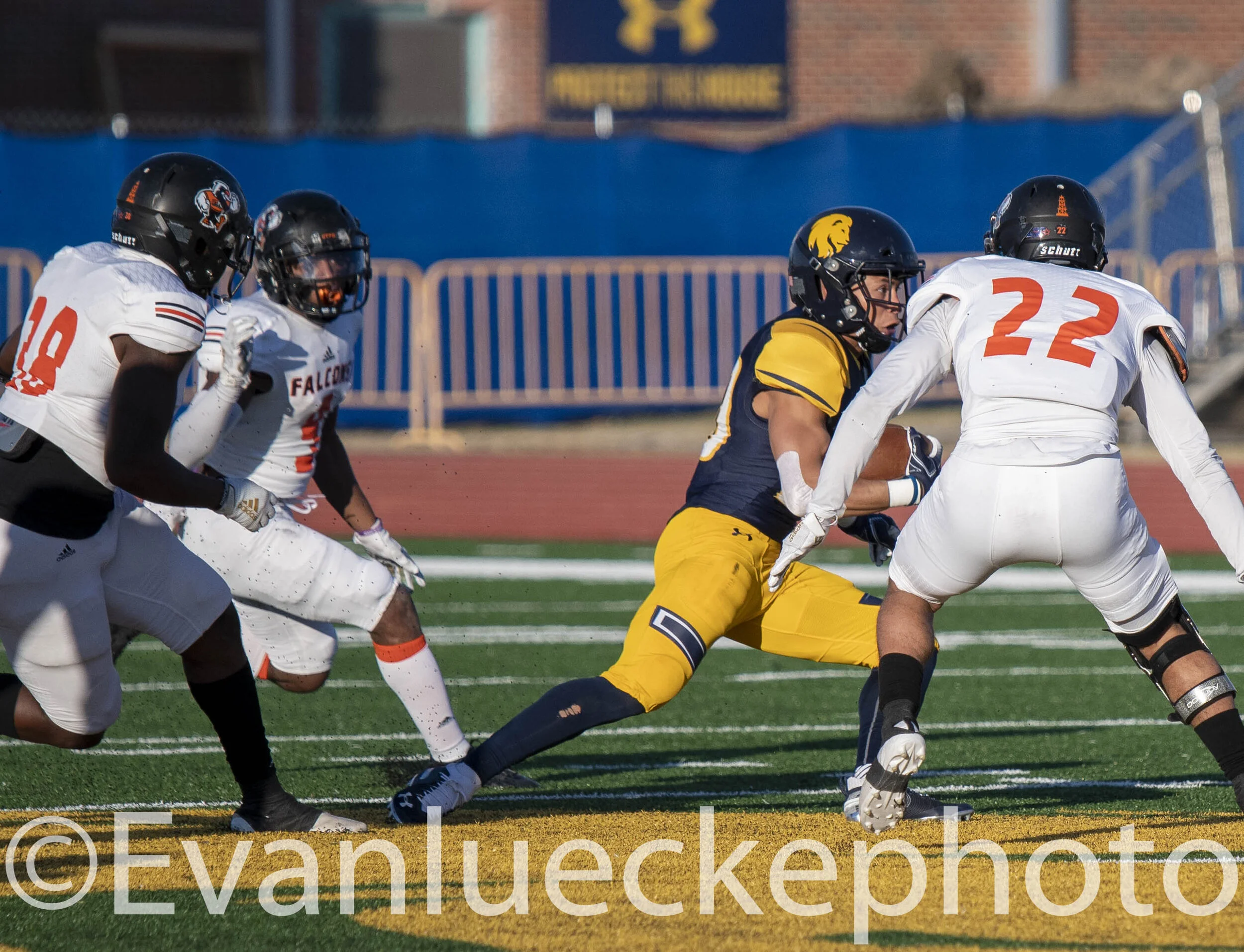football 60498.jpg