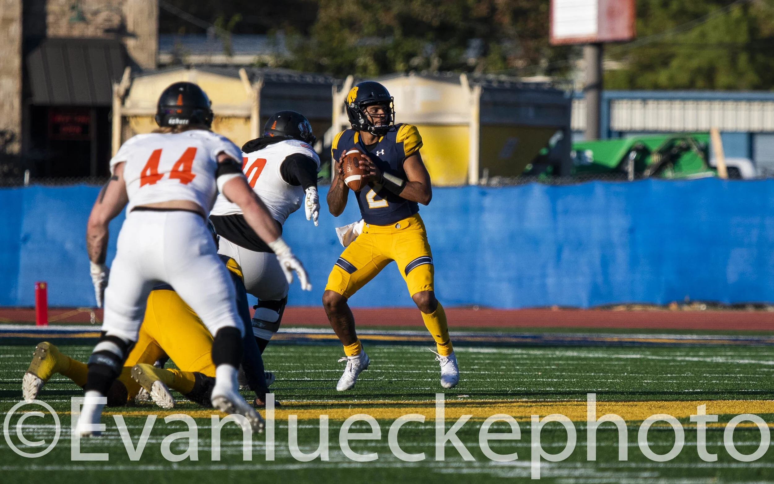football 60518.jpg