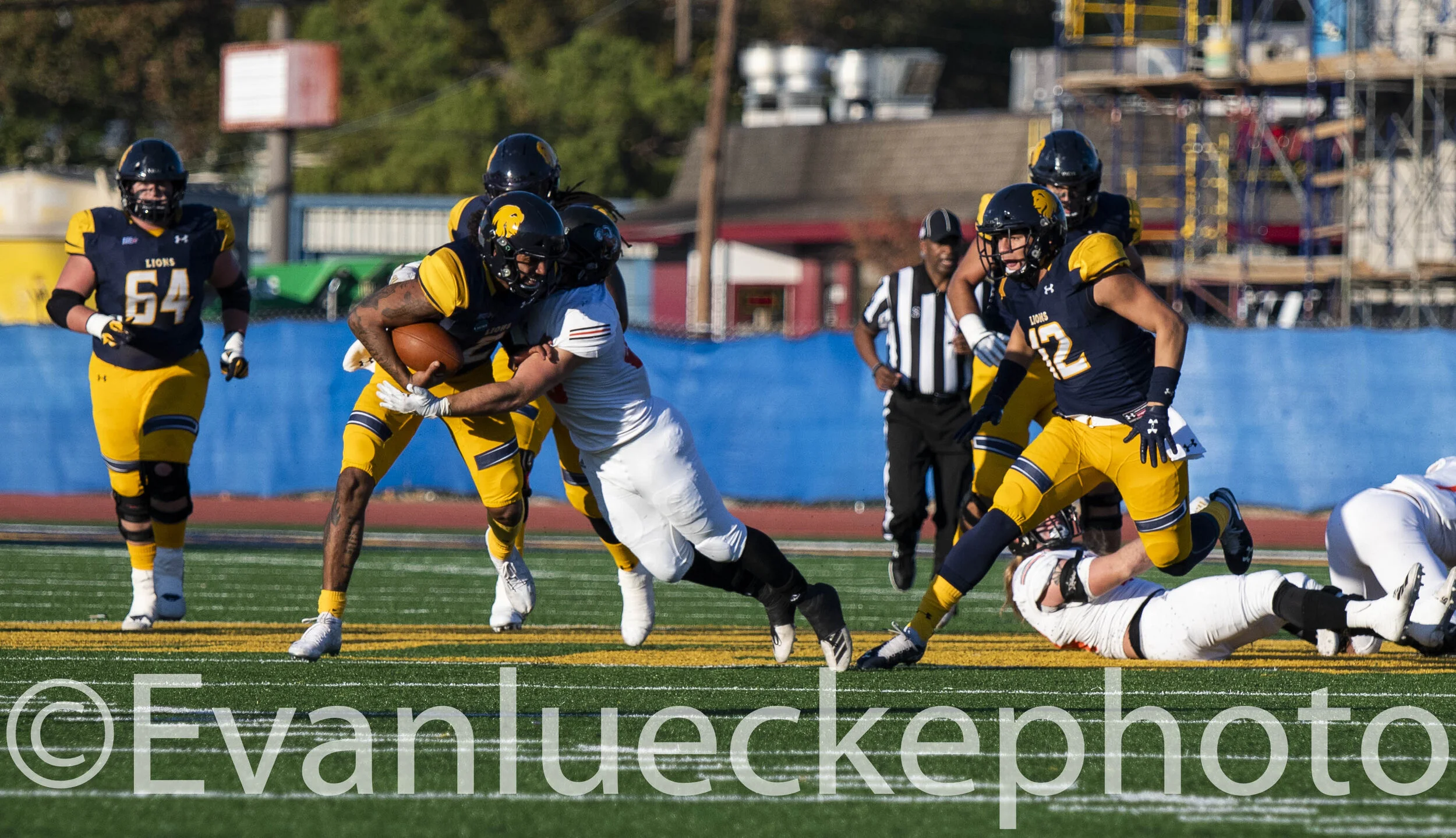 football 60550.jpg