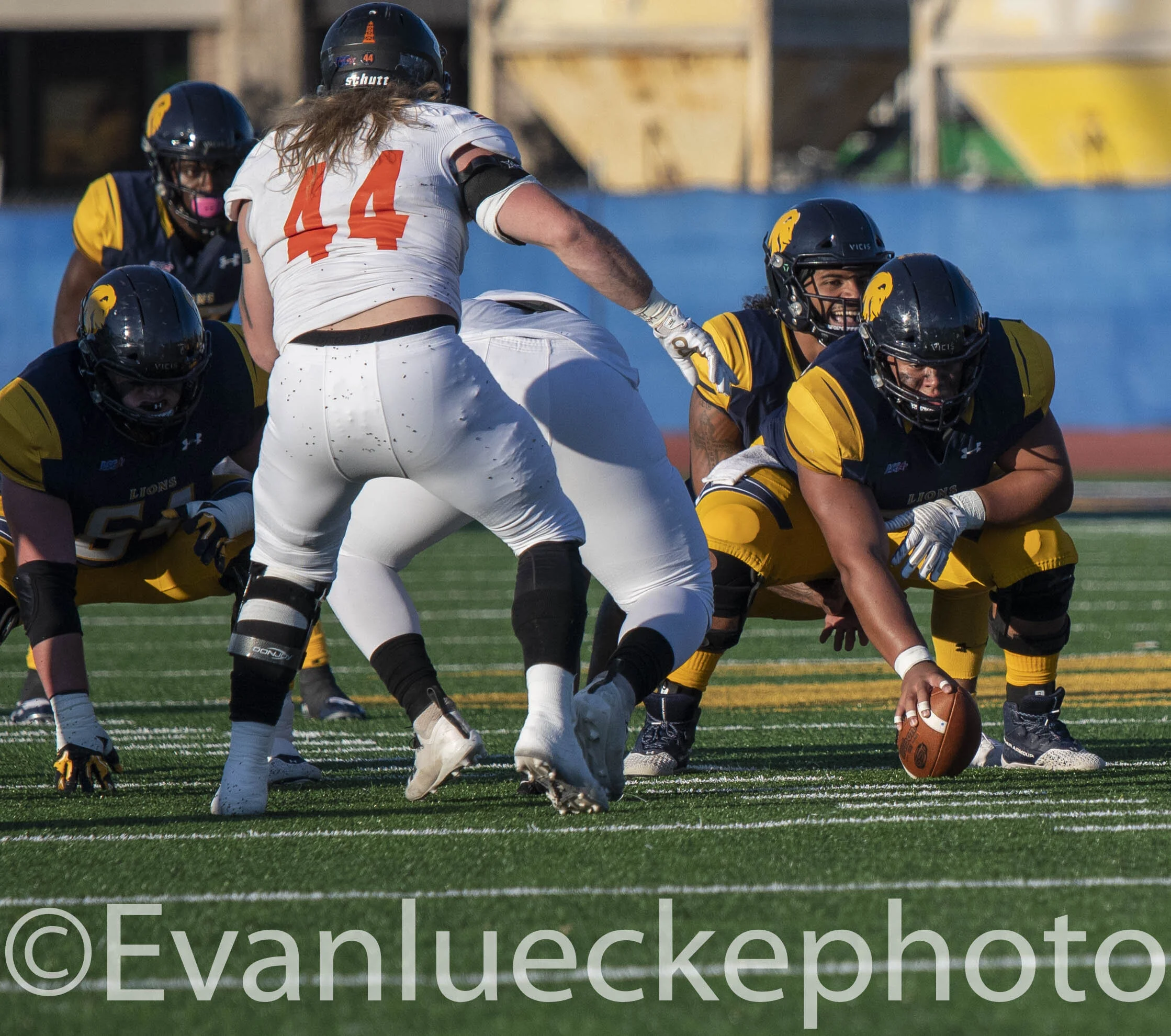football 60568.jpg