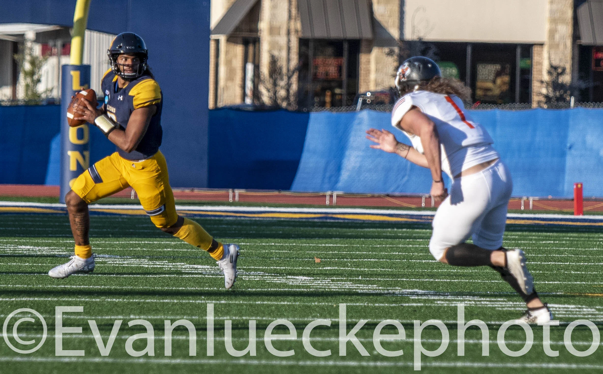football 60574.jpg
