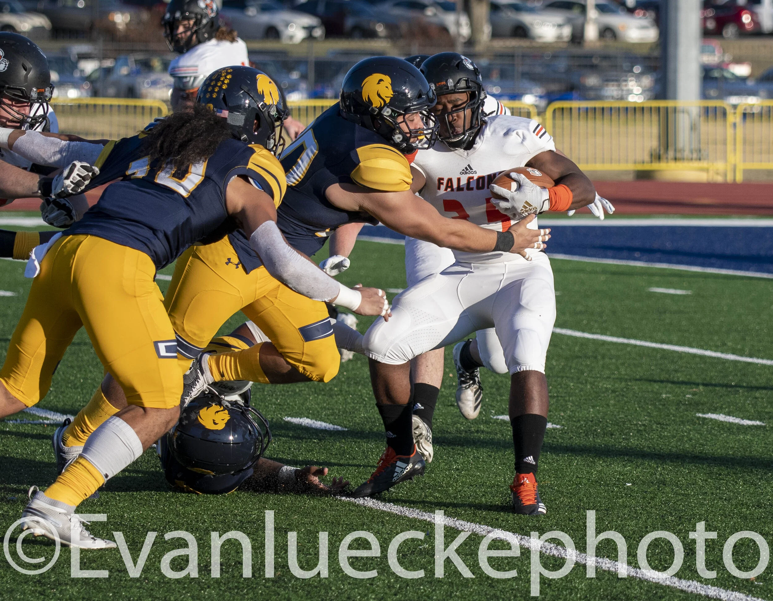 football 60670.jpg