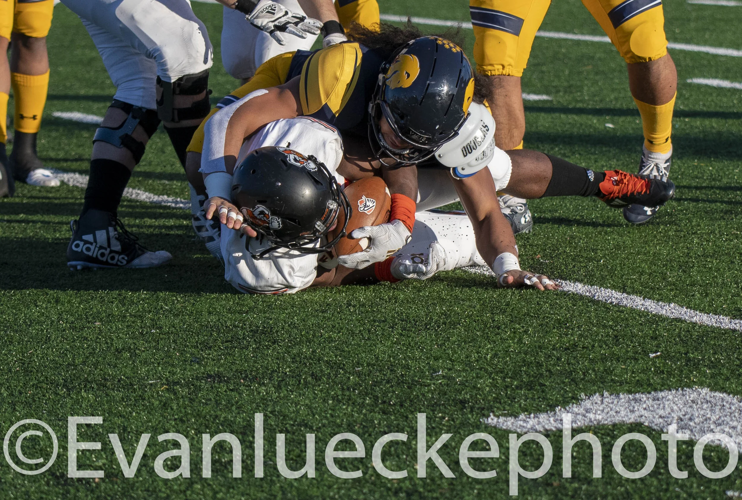 football 60700.jpg