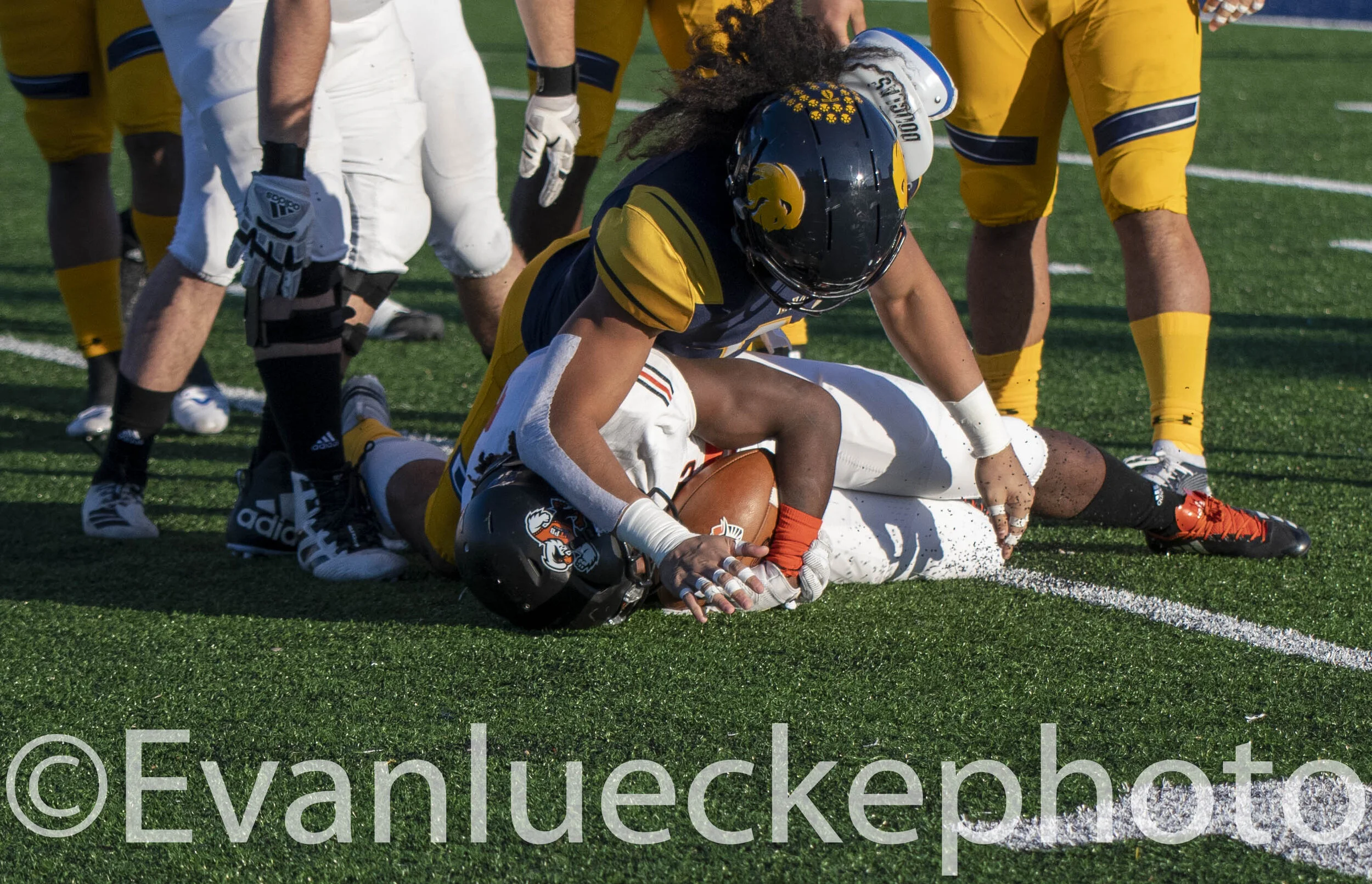 football 60704.jpg