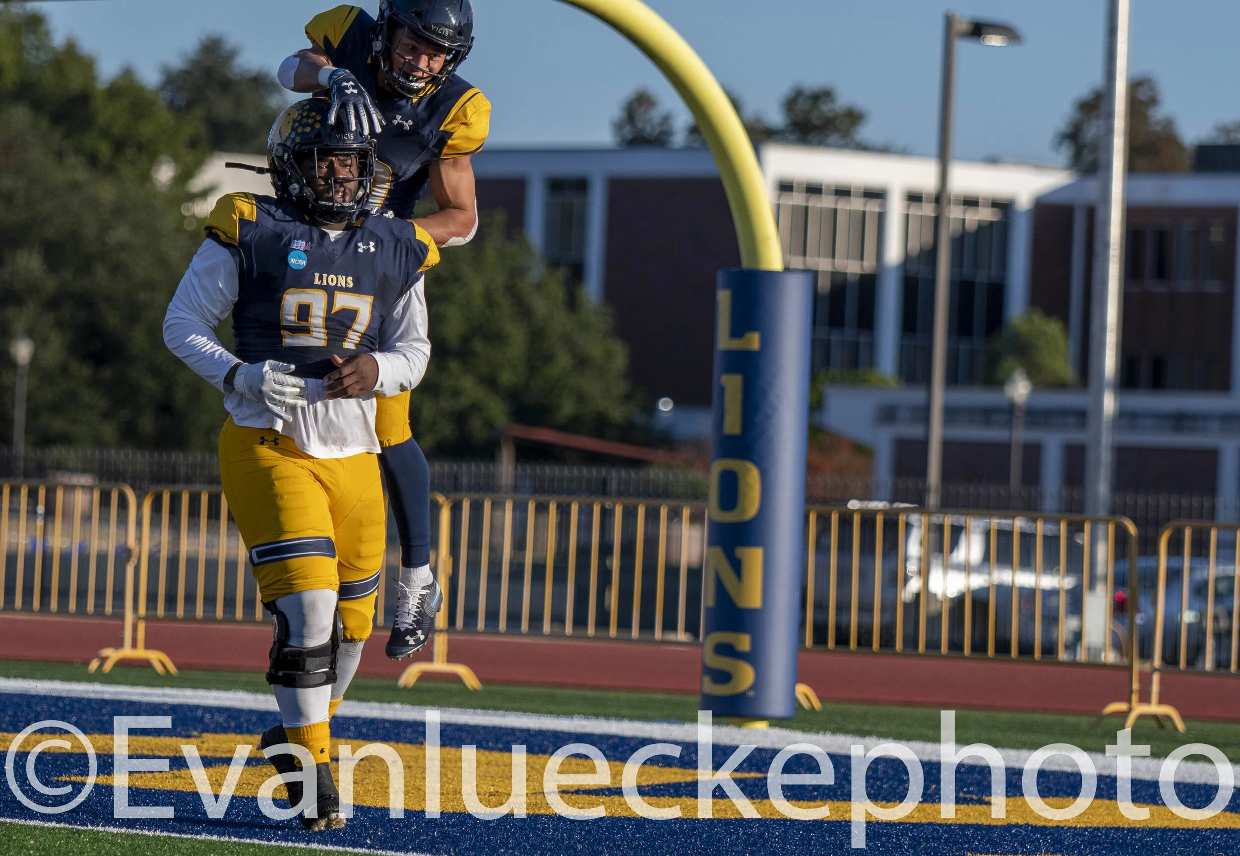 football 60741.jpg